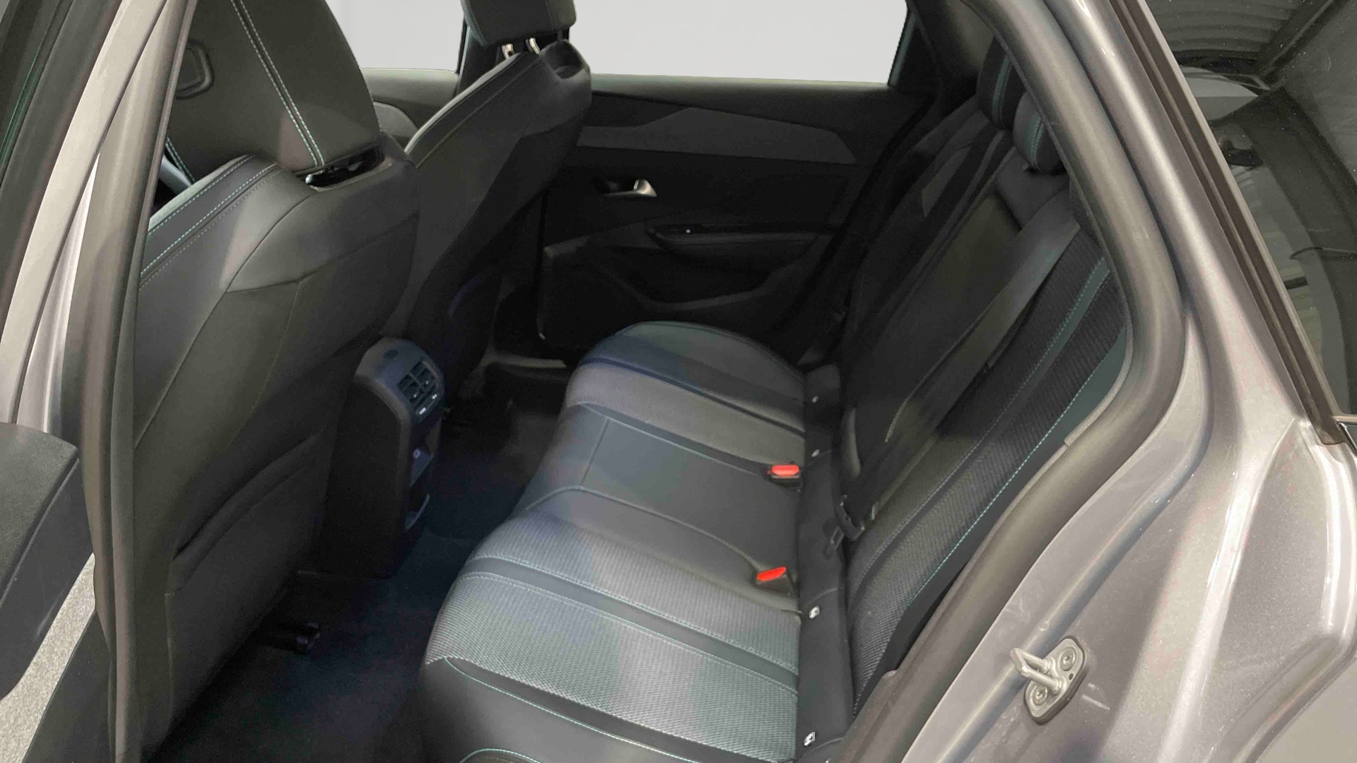 PEUGEOT 308 SW PureTech 130ch S&S EAT8 Allure