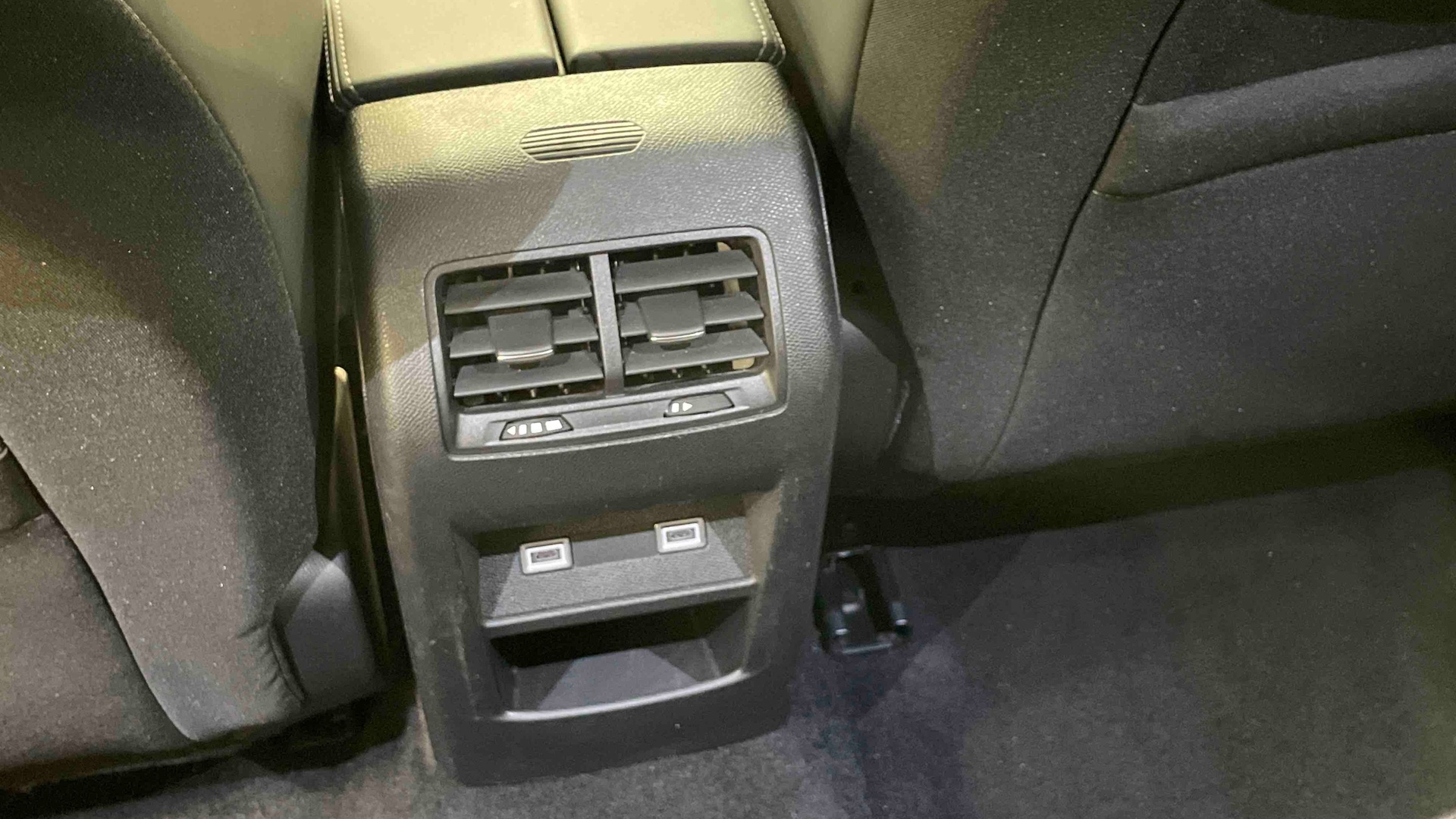 PEUGEOT 308 SW PureTech 130ch S&S EAT8 Allure