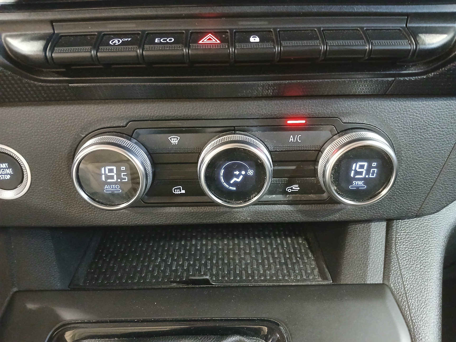 RENAULT KANGOO VAN FG TOLE BLUE DCI 95 L1 GSR2 EXTRA
