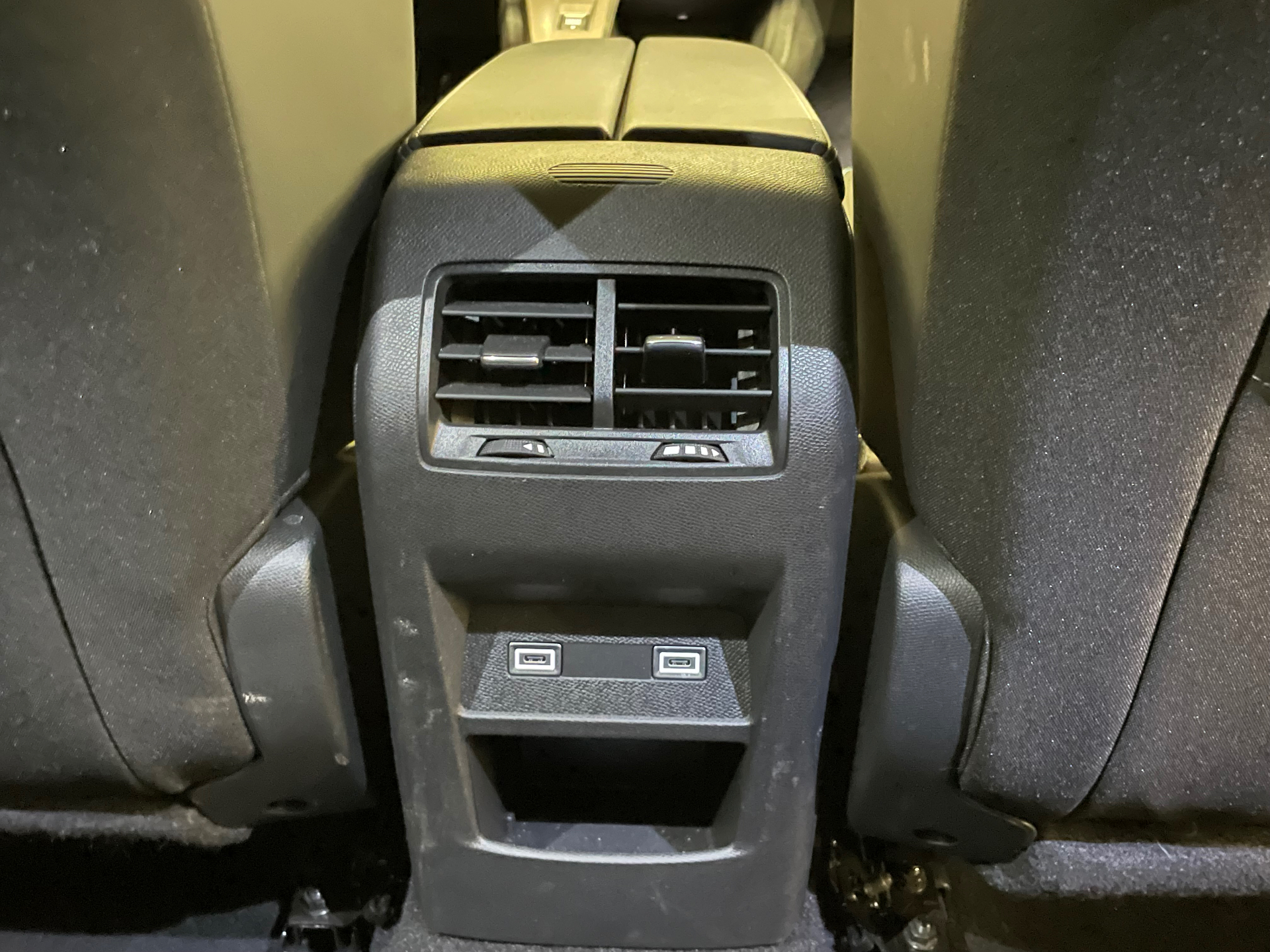 PEUGEOT 308 SW BlueHDi 130ch S&S EAT8 Allure