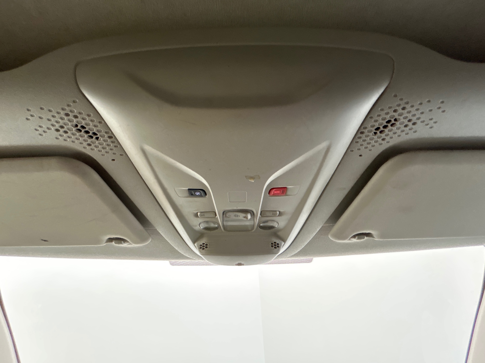 CITROEN BERLINGO VAN M 650 BLUEHDI 100 S&S BVM6 CLUB