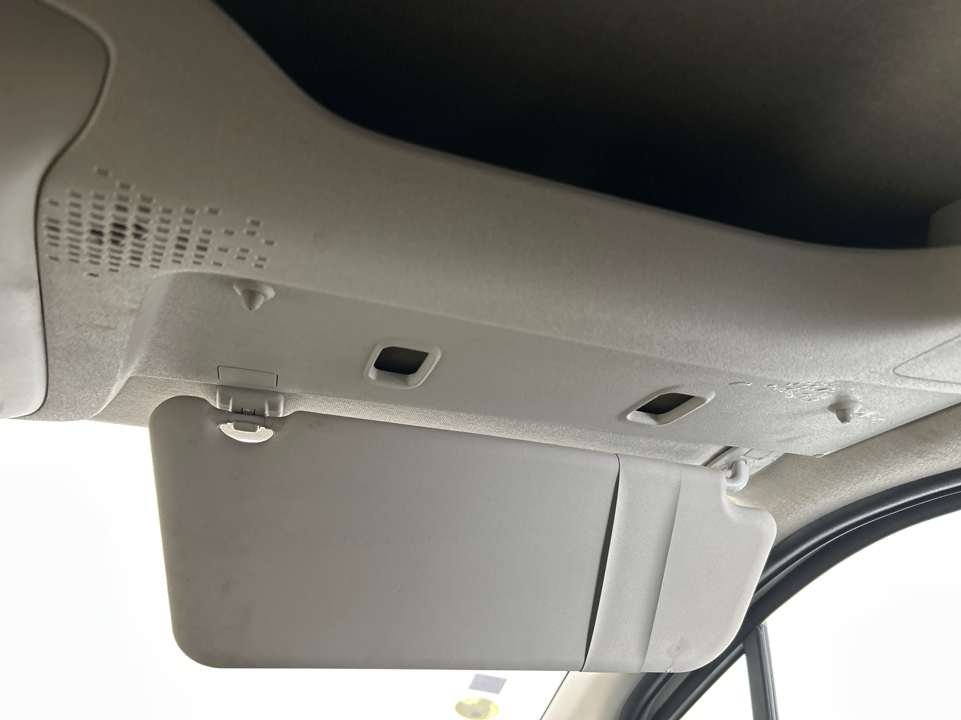 CITROEN BERLINGO VAN M 650 BLUEHDI 100 S&S BVM6 CLUB