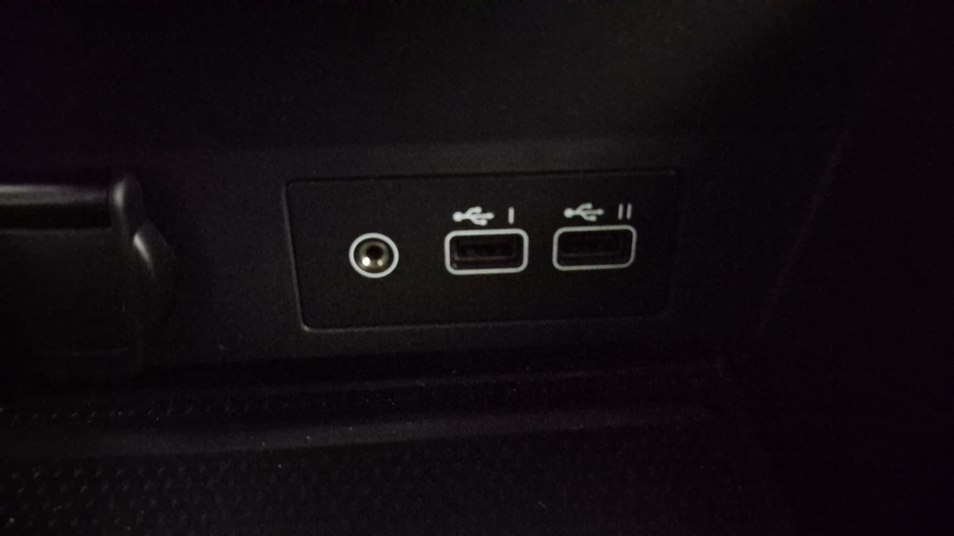 RENAULT CAPTUR techno TCe 90