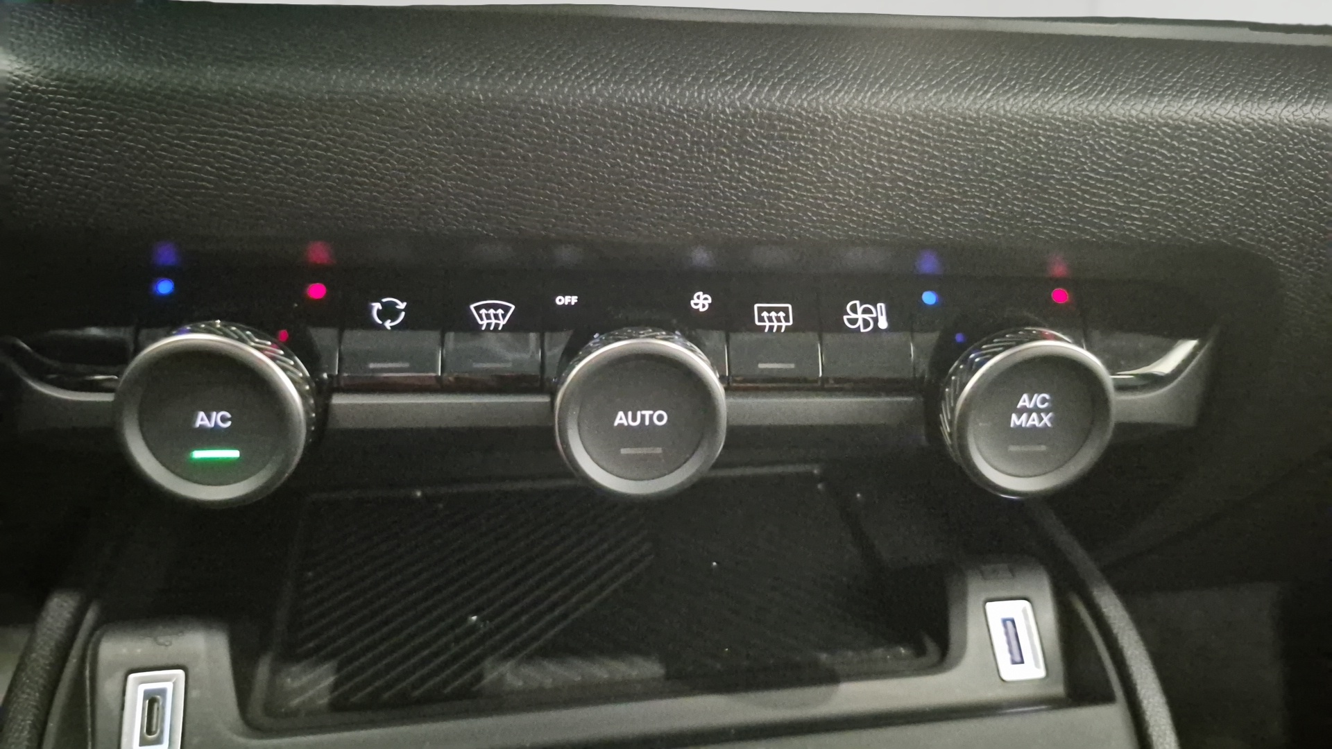 CITROEN C4 Hybride 145ch Edcs-6 MAX
