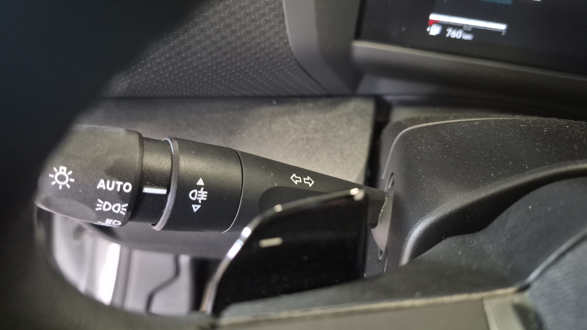 CITROEN C4 Hybride 145ch Edcs-6 MAX