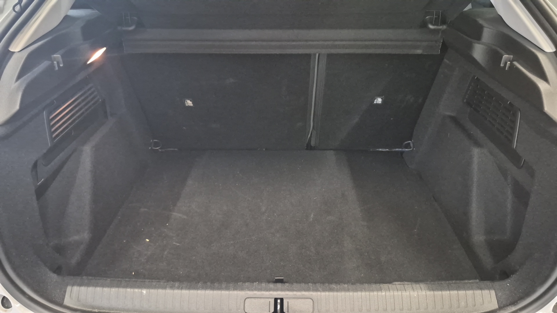CITROEN C4 Hybride 145ch Edcs-6 MAX