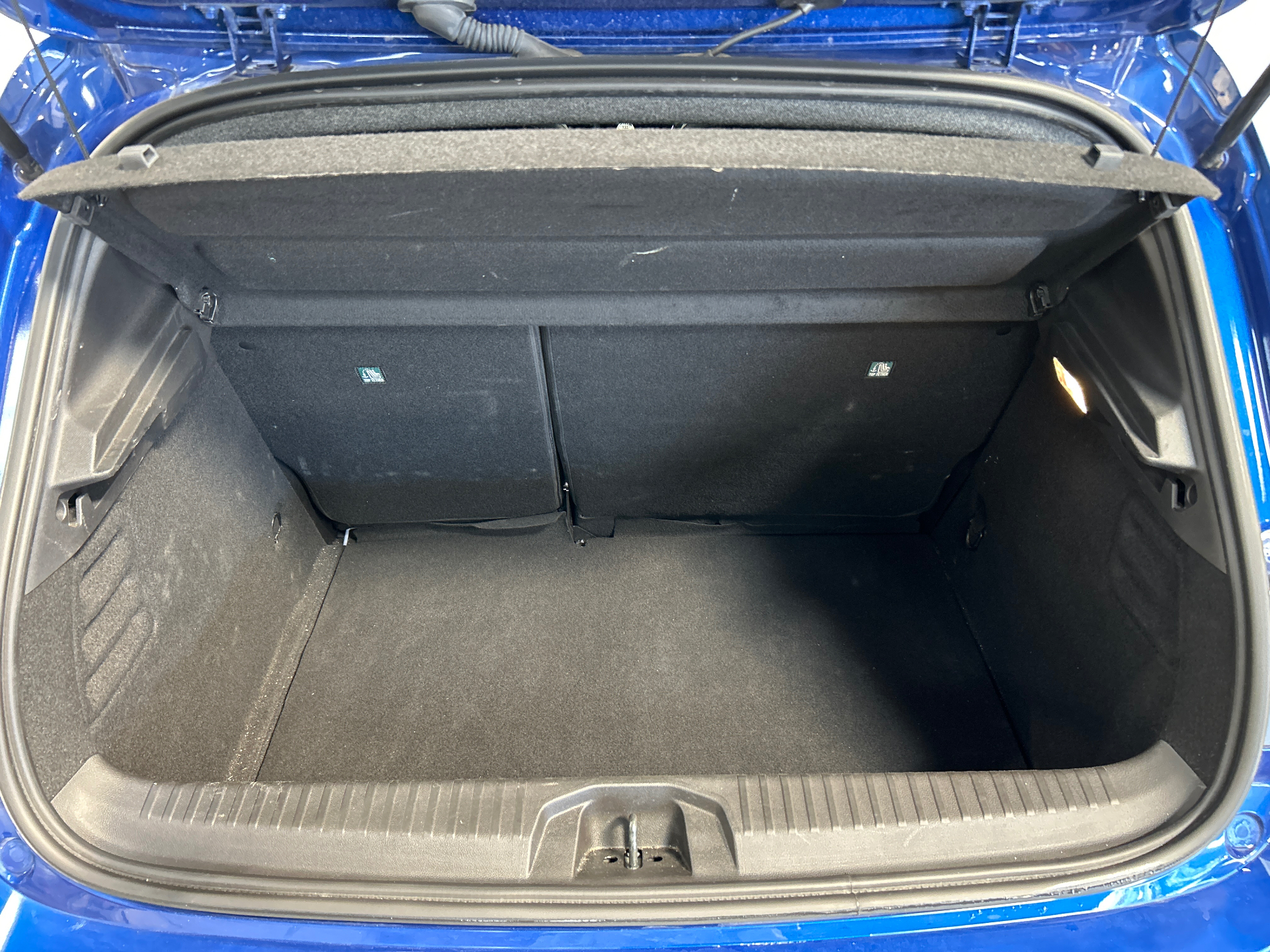RENAULT CLIO V techno 90 tce