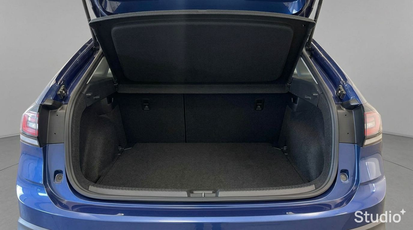VOLKSWAGEN TAIGO 1.0 TSI 116 DSG7 Life