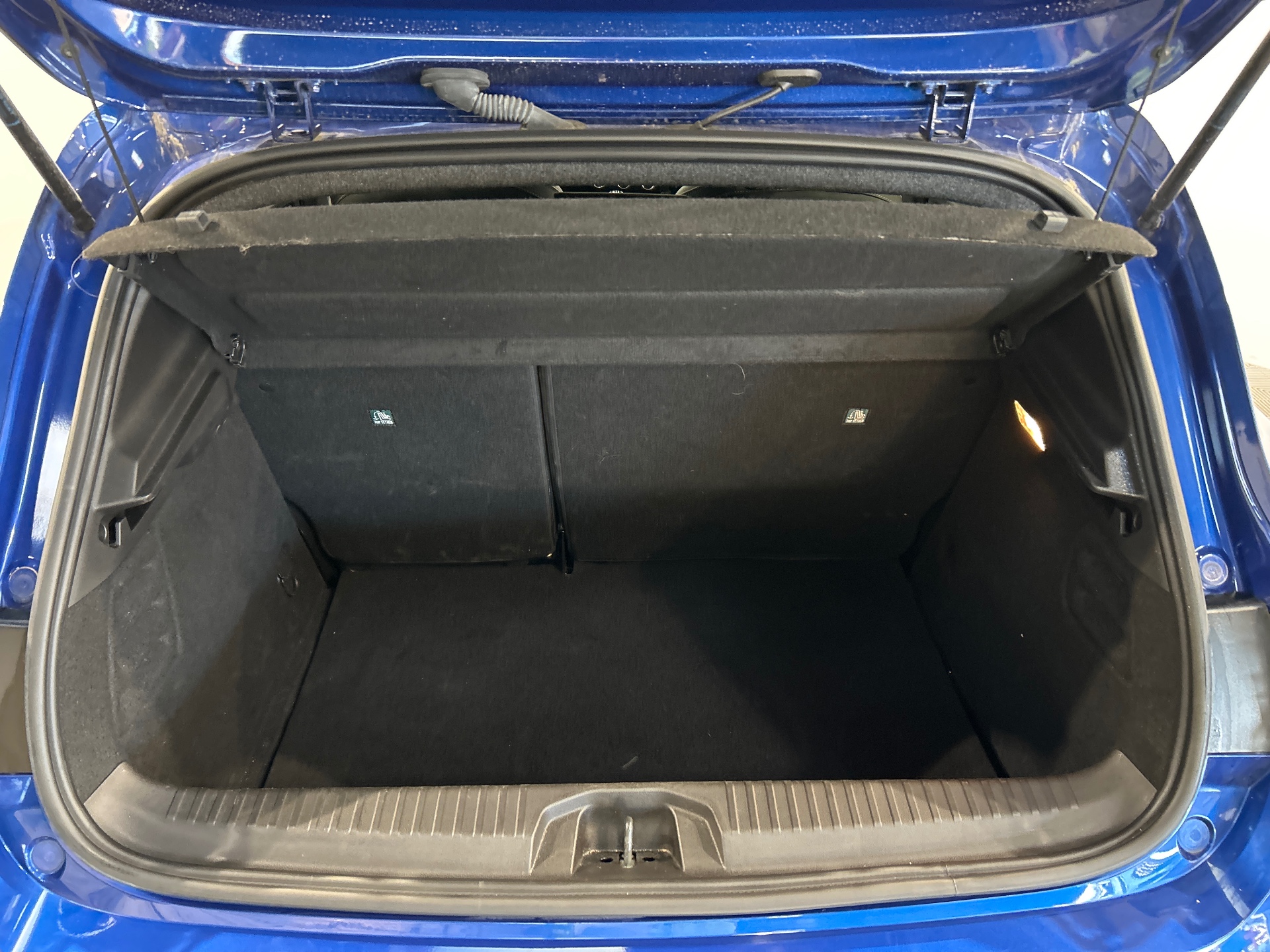 RENAULT CLIO V techno 90 tce