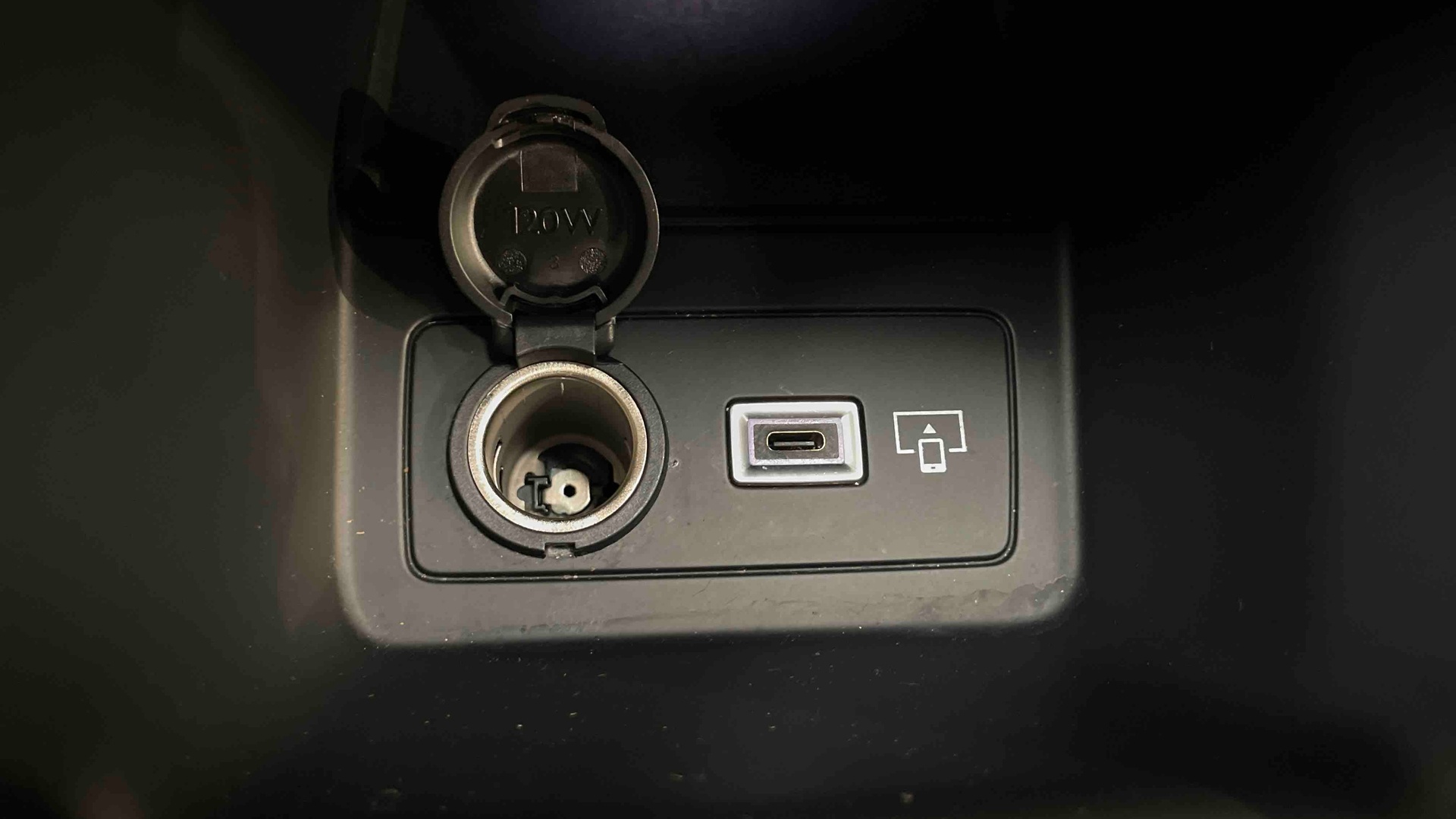 PEUGEOT 308 SW BlueHDi 130ch S&S EAT8 Allure