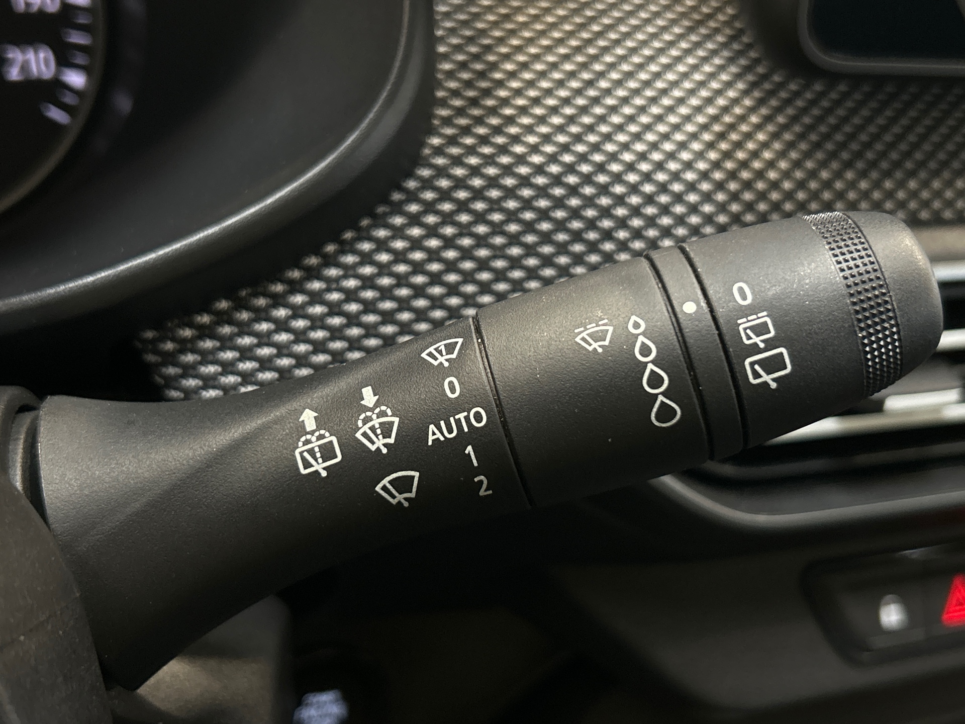 DACIA JOGGER ECO-G 100 7 places Extreme +