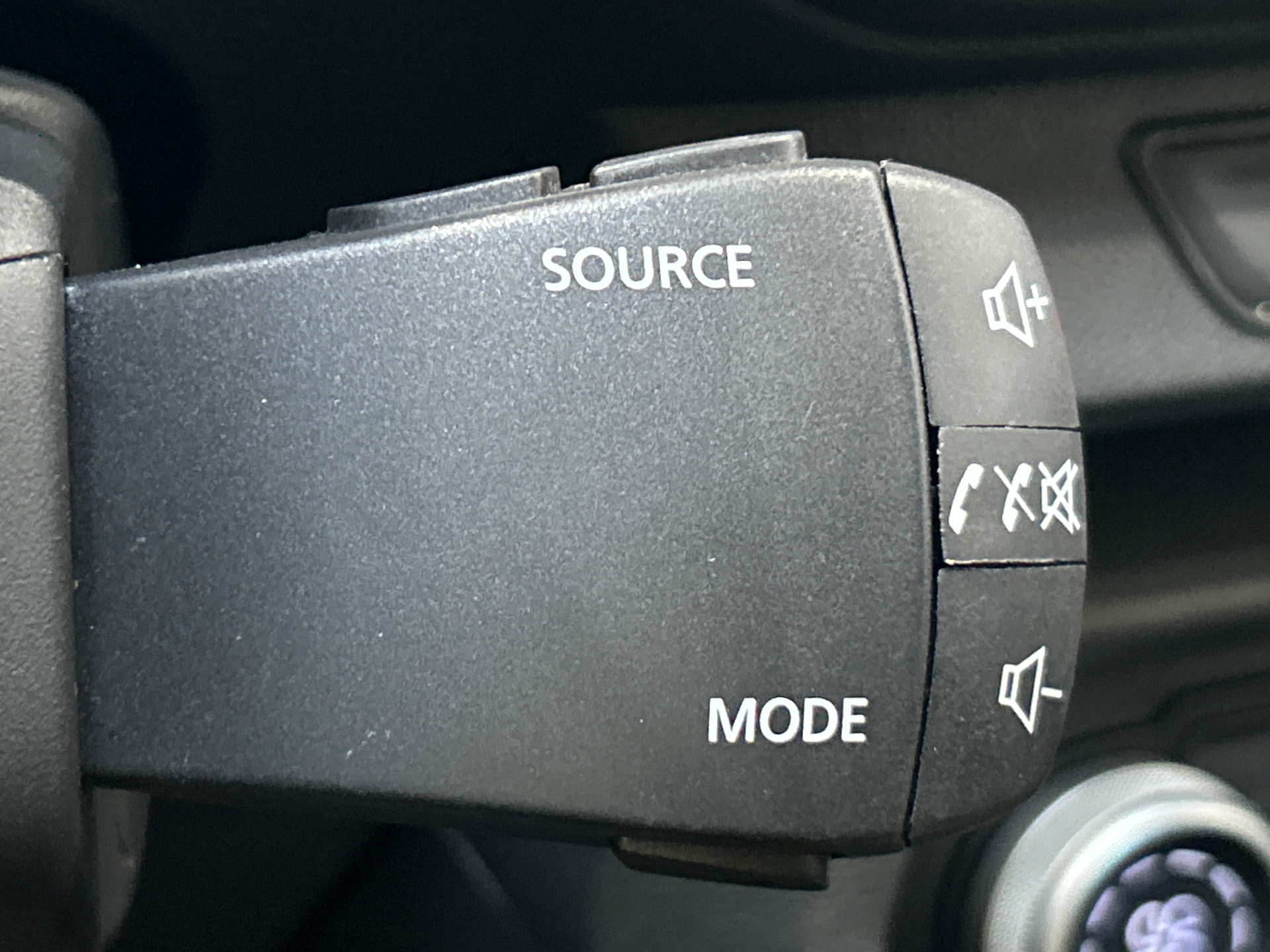 DACIA JOGGER ECO-G 100 7 places Extreme +