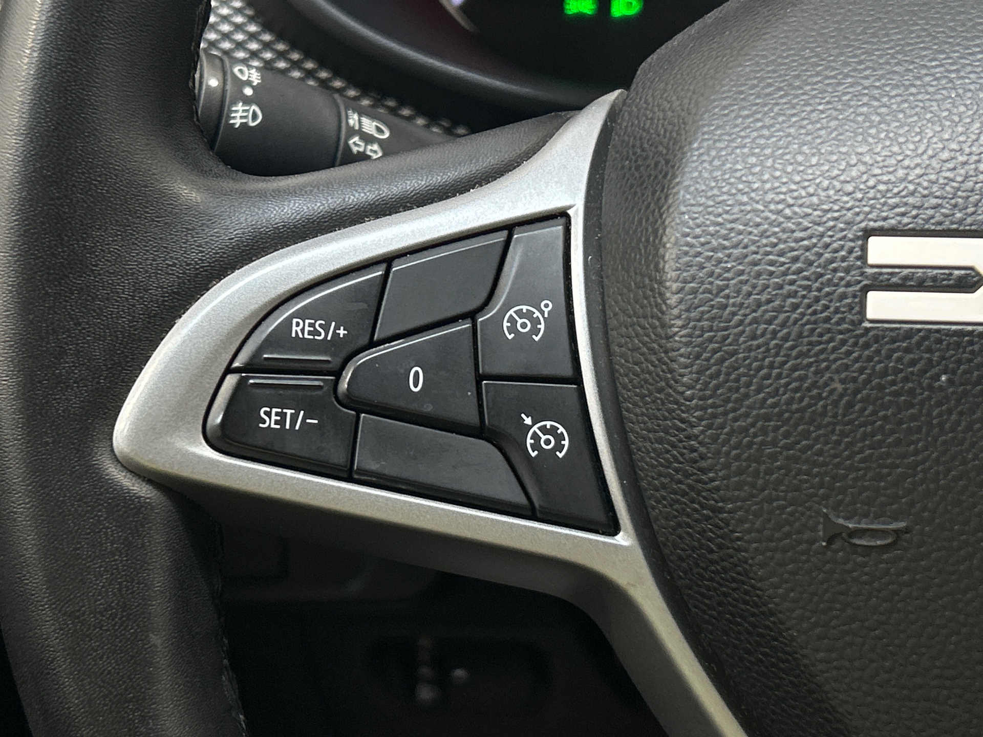 DACIA JOGGER ECO-G 100 7 places Extreme +