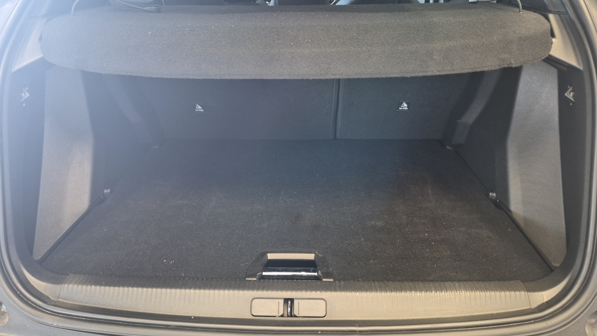 PEUGEOT 2008 Allure 130 ch S&S EAT8