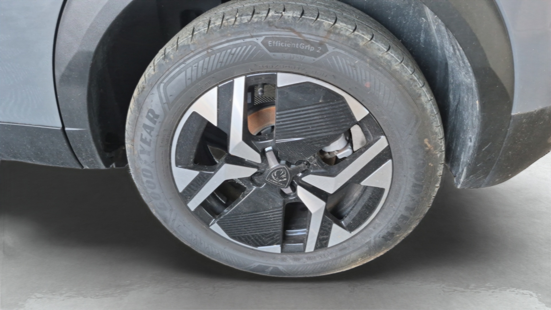 PEUGEOT 2008 Allure 130 ch S&S EAT8