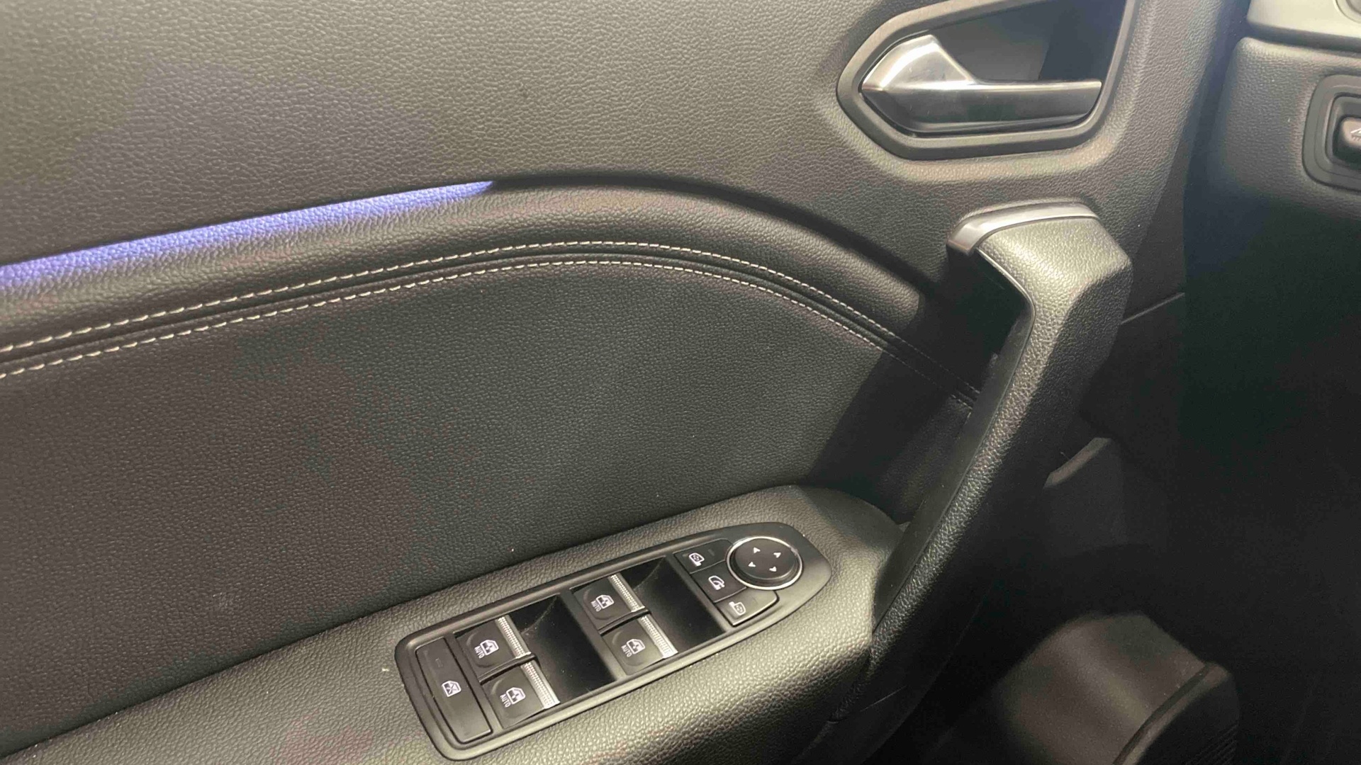 RENAULT CAPTUR techno TCe 90