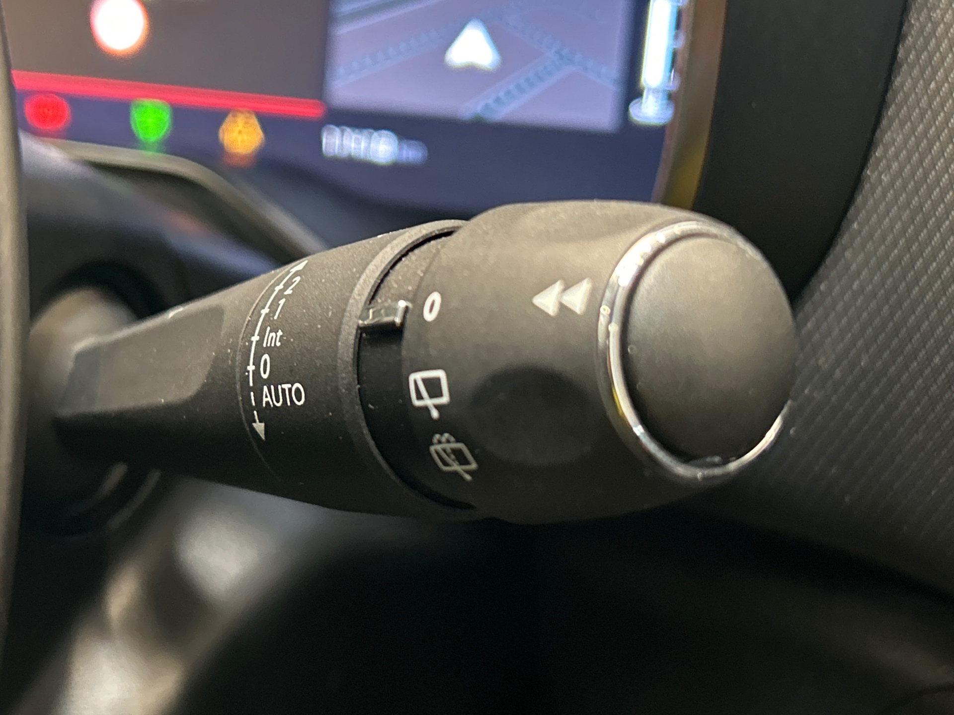 CITROEN C5 AIRCROSS Aircross Hybride 145 e-DCS6 MAX