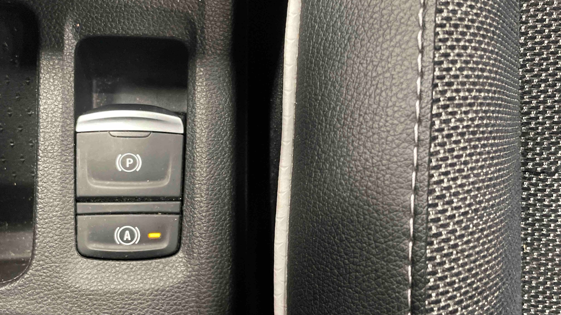 RENAULT CAPTUR techno TCe 90