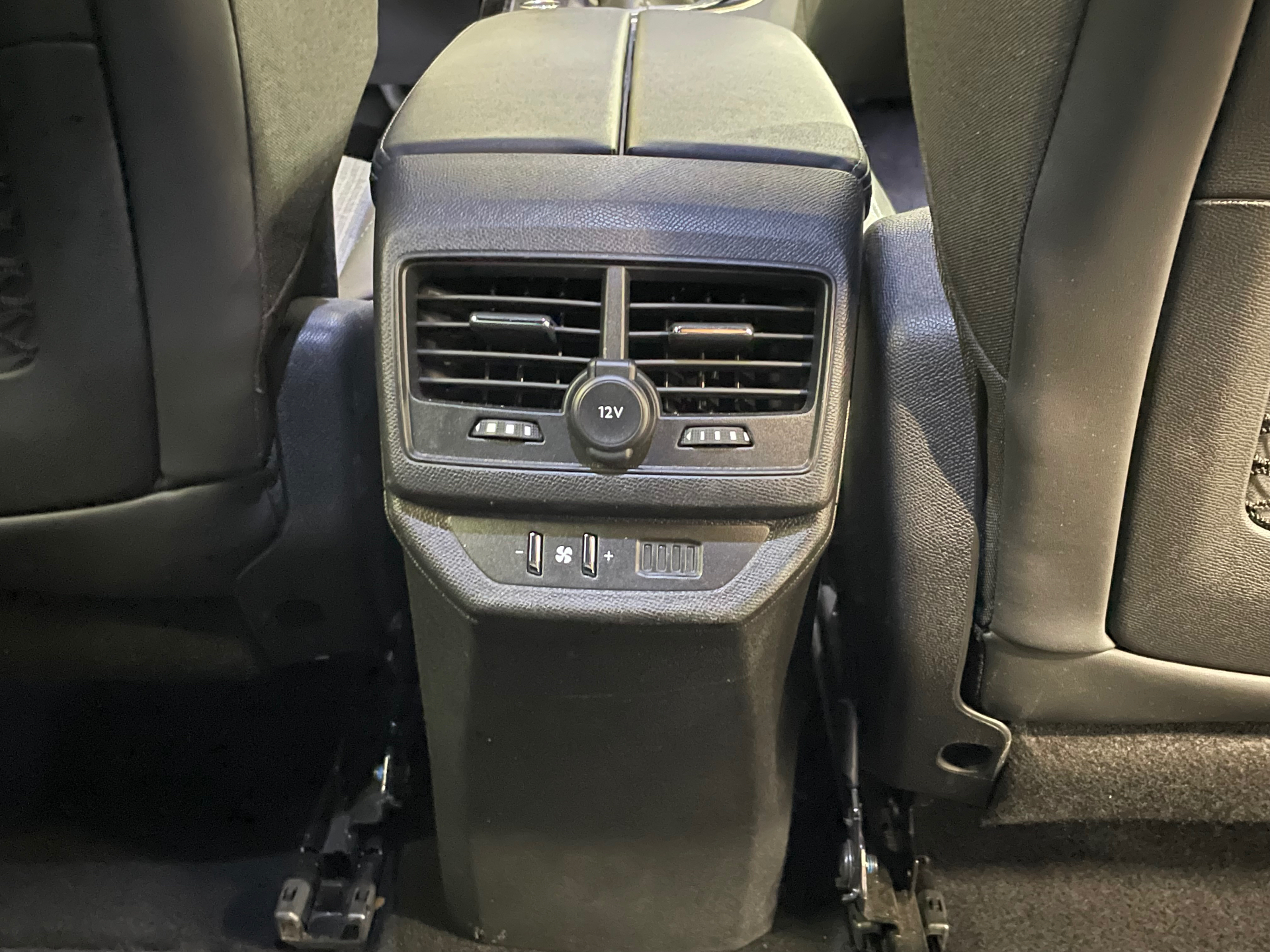 PEUGEOT 5008 PureTech 130ch S&S BVM6 Allure Pack