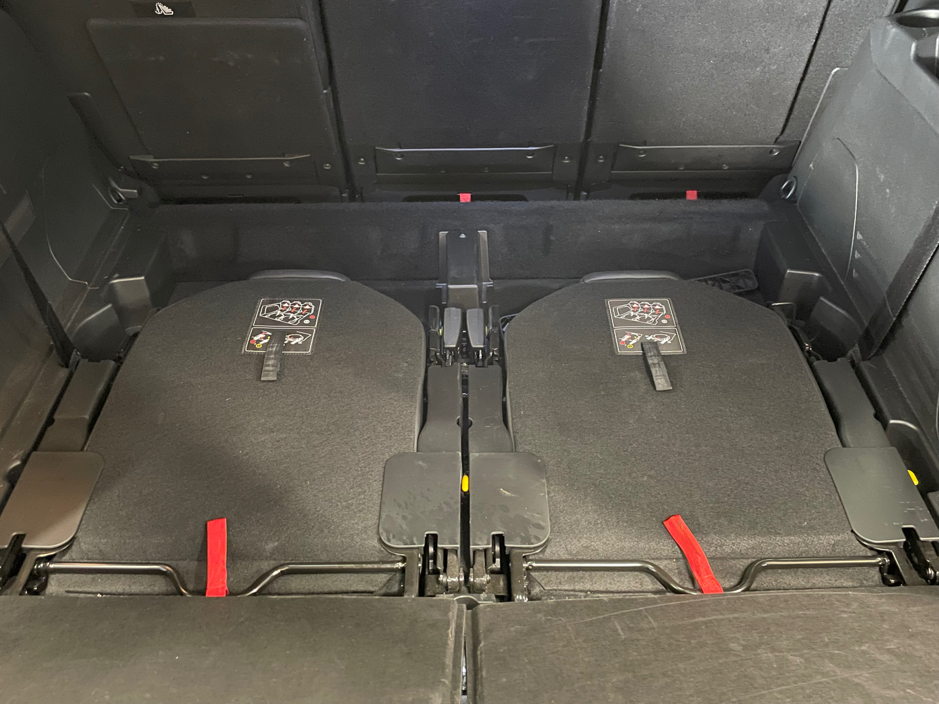 PEUGEOT 5008 PureTech 130ch S&S BVM6 Allure Pack
