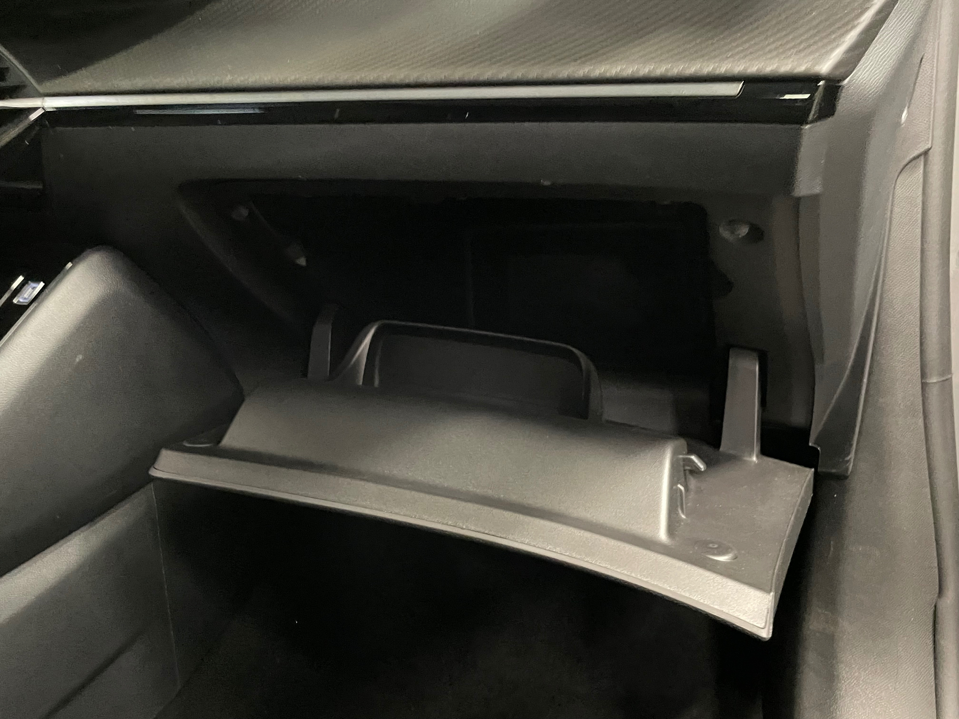 PEUGEOT 208 100 S&S BVM6 Allure