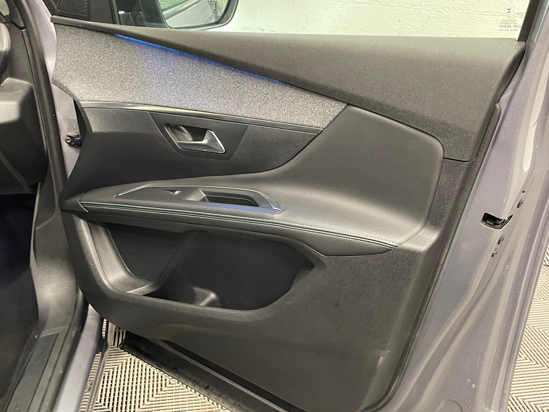 PEUGEOT 5008 PureTech 130ch S&S BVM6 Allure Pack