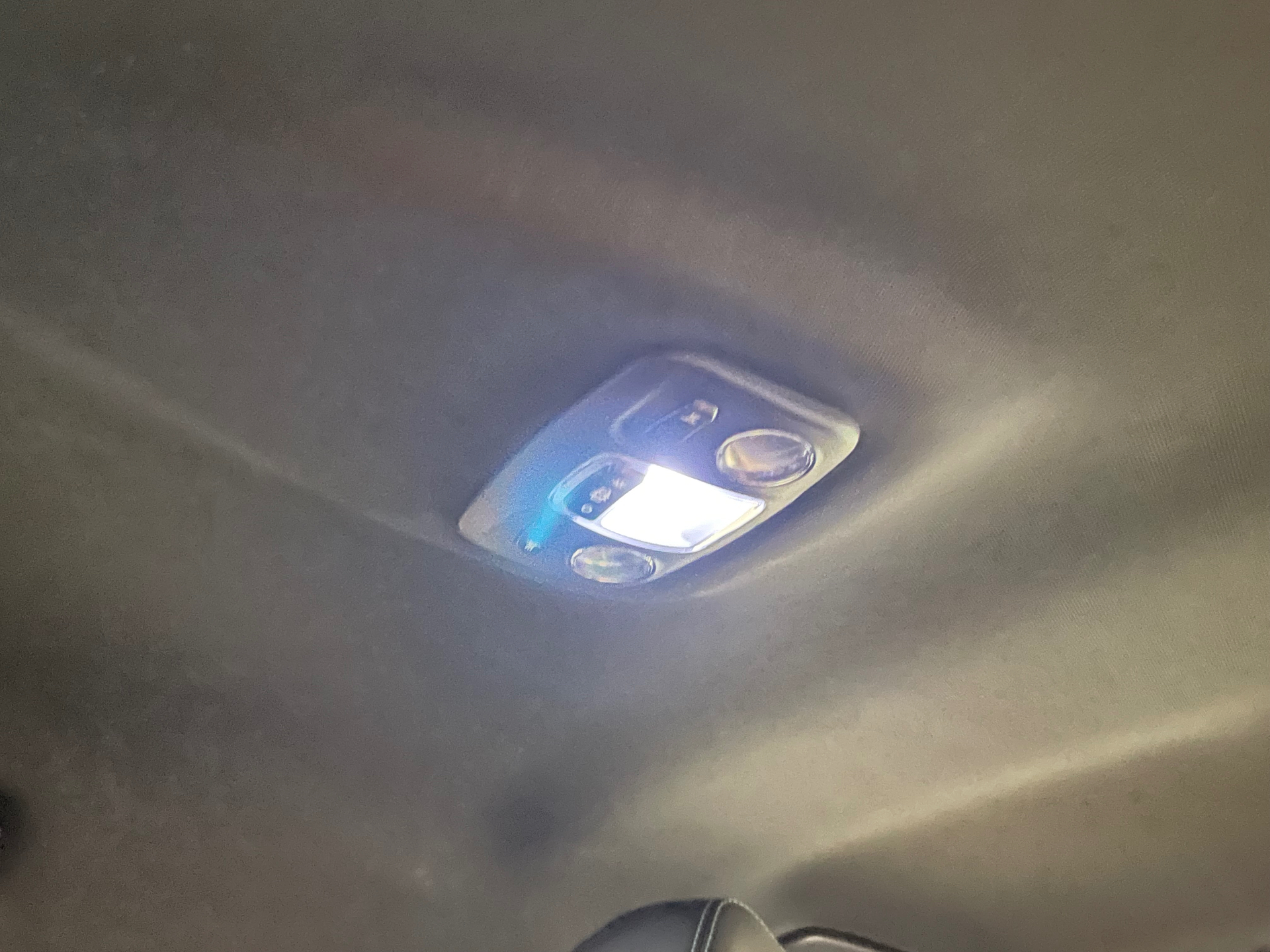 PEUGEOT 5008 PureTech 130ch S&S BVM6 Allure Pack