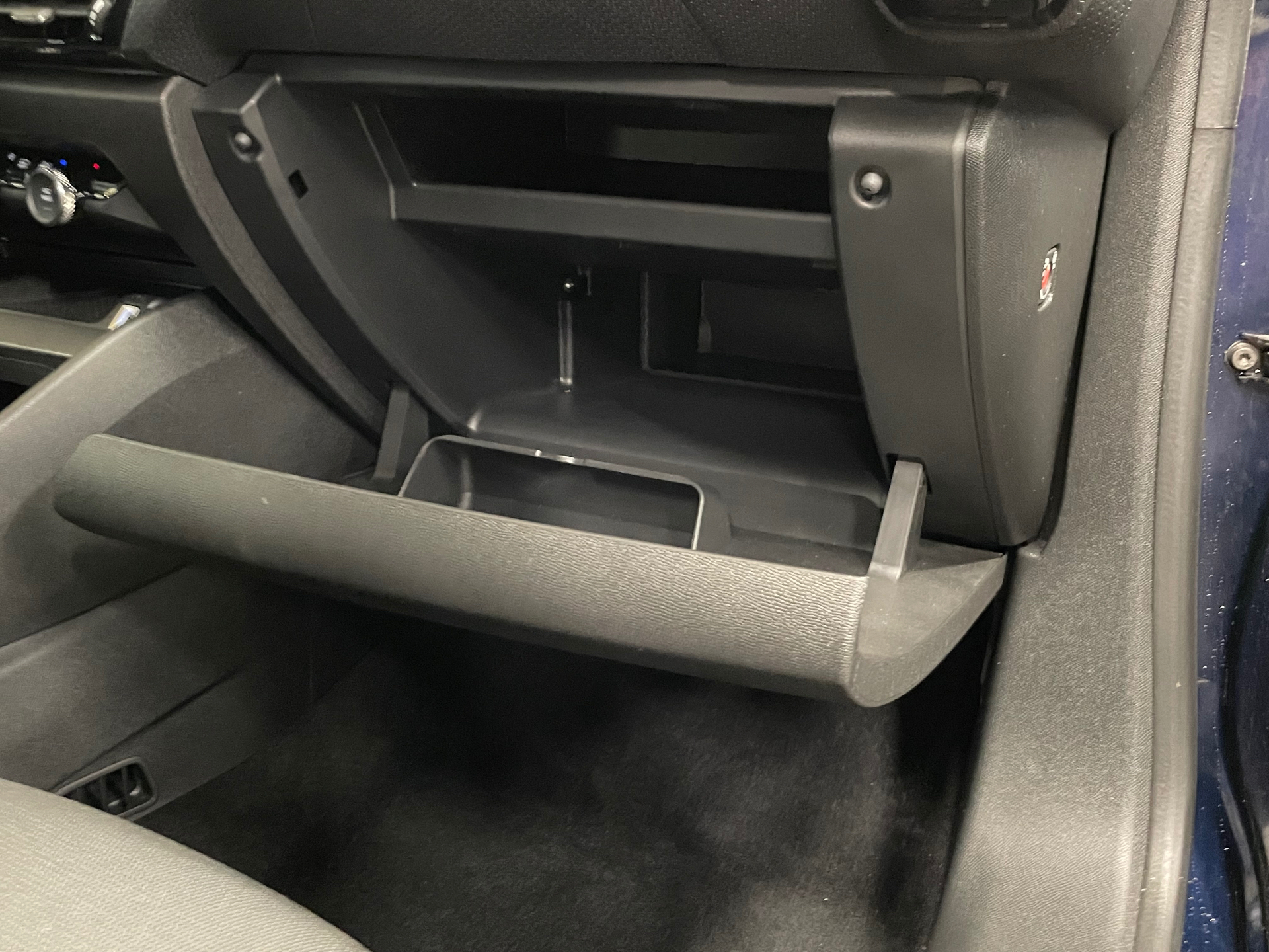 CITROEN C4 Hybride 145 ch e-DCS6 Plus