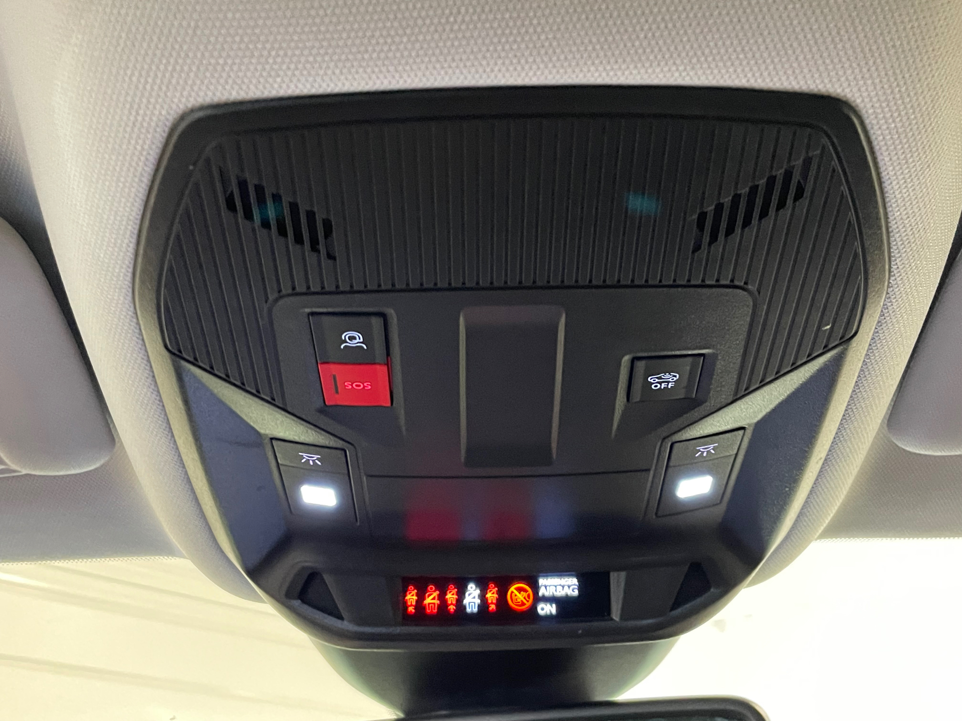 PEUGEOT 408 Hybrid 145 e-DCS6 Allure