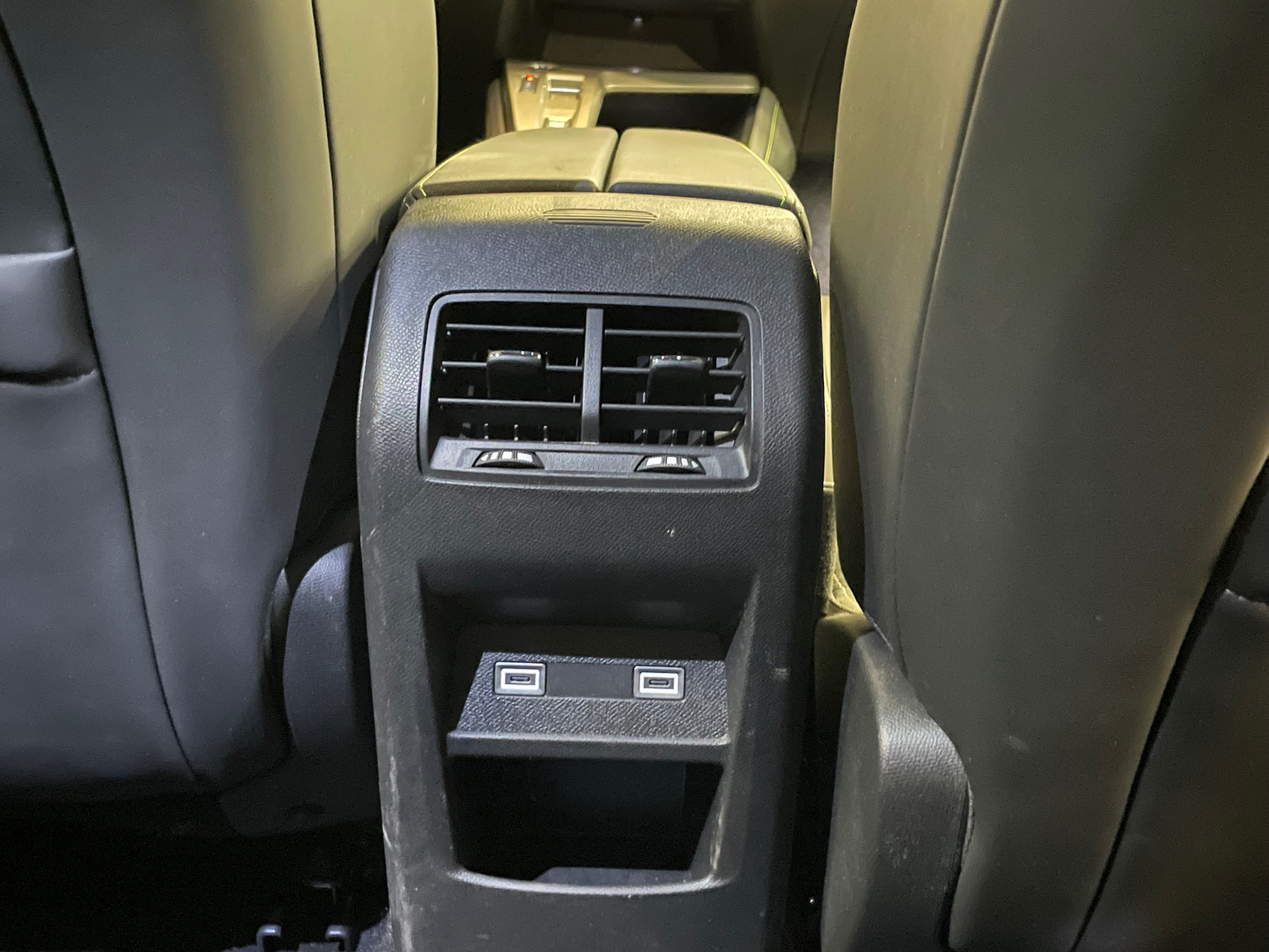 PEUGEOT 308 Hybrid 145 e-DCS6 GT