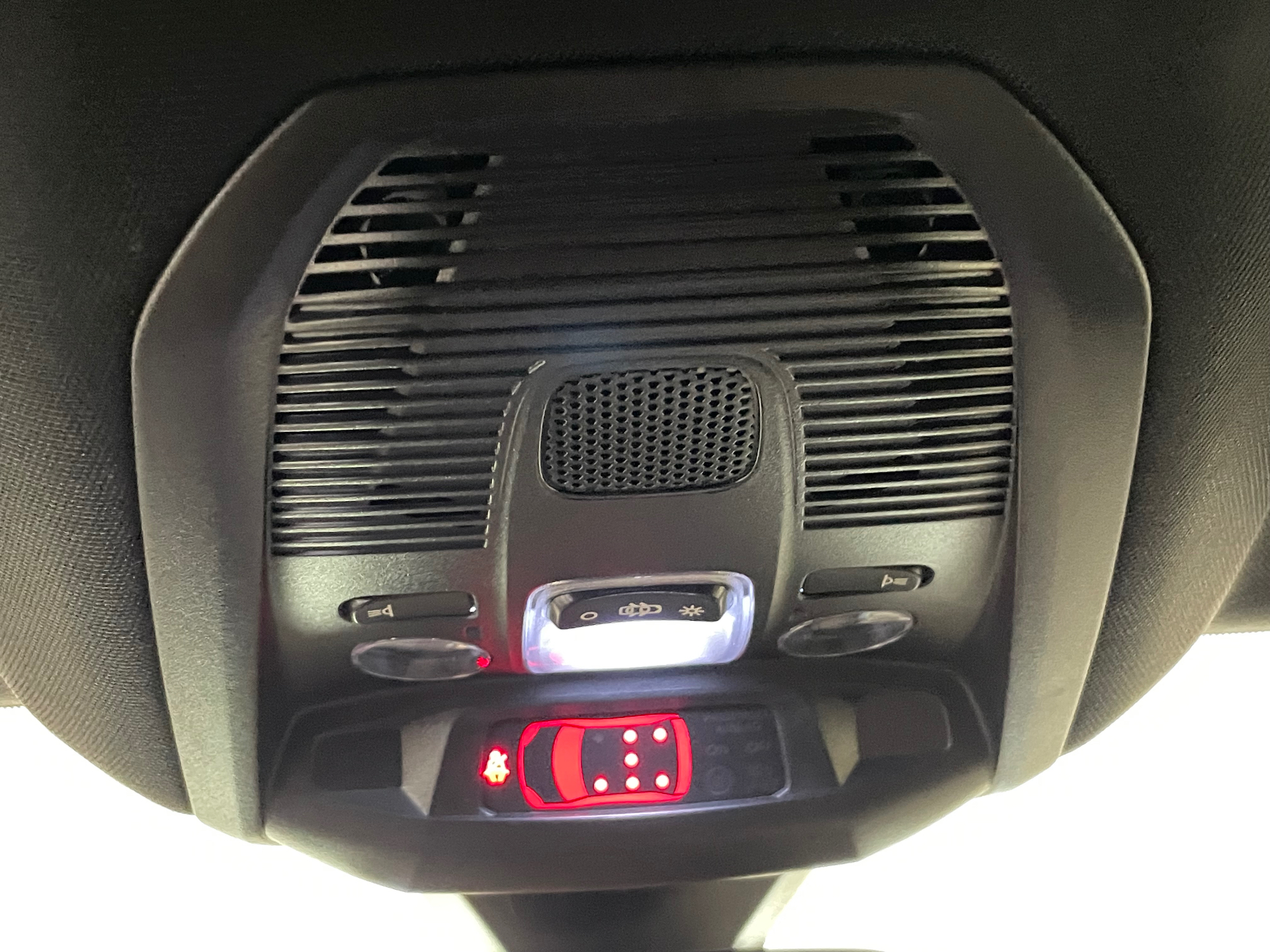 PEUGEOT 5008 PureTech 130ch S&S BVM6 Allure Pack