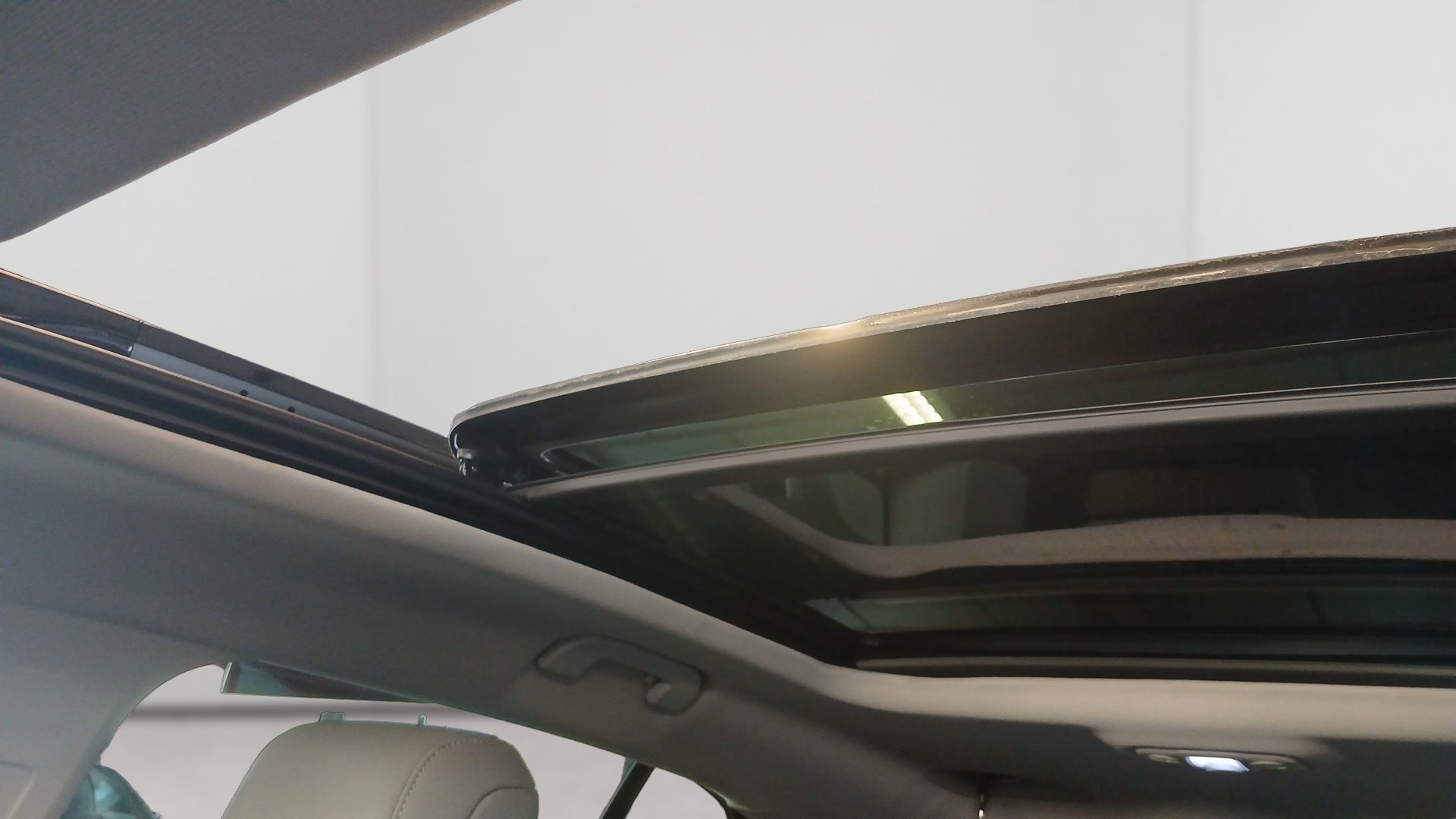 CITROEN C5 AIRCROSS Aircross Hybride 145 e-DCS6 MAX