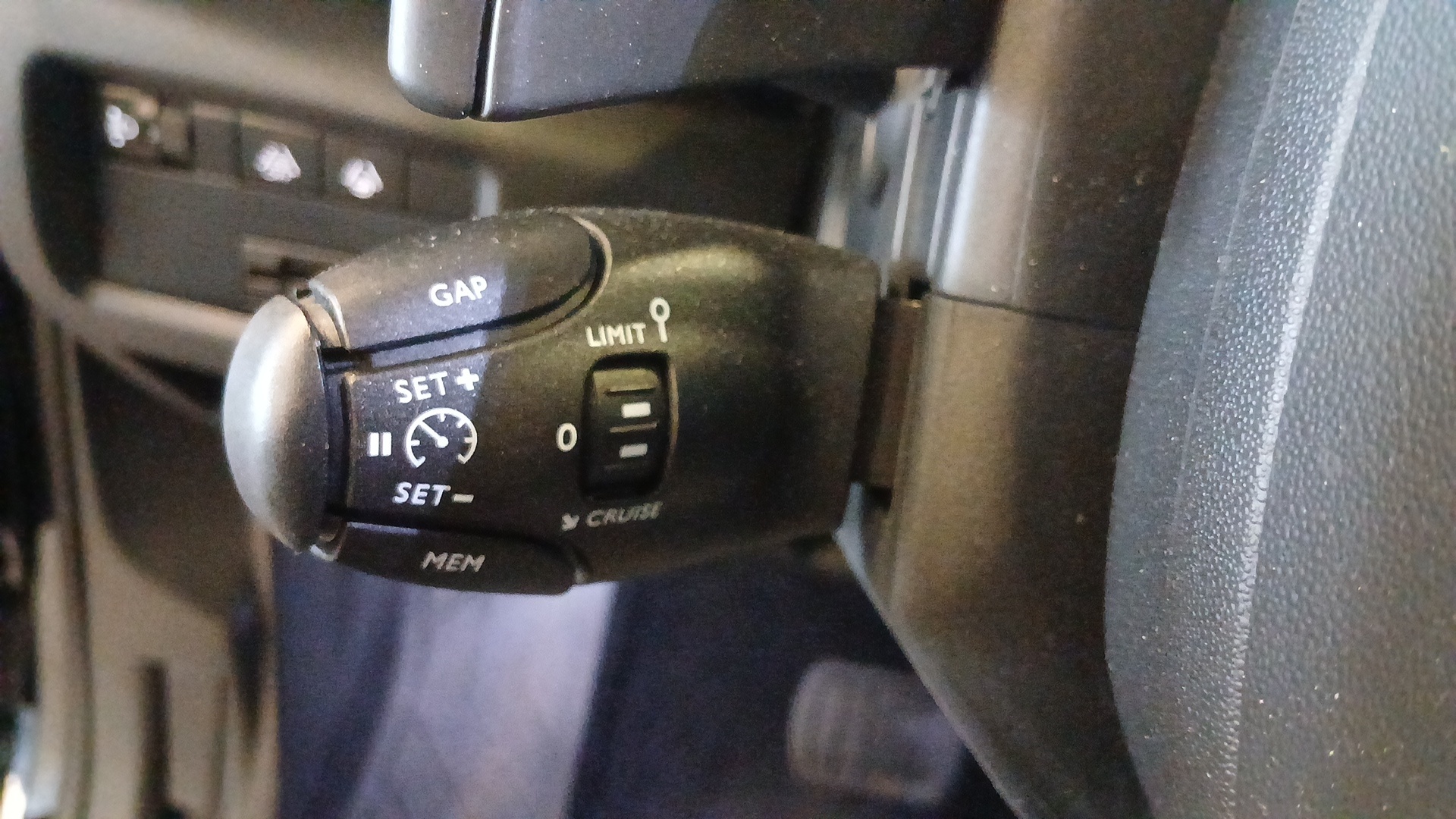 CITROEN C5 AIRCROSS Aircross Hybride 145 e-DCS6 MAX