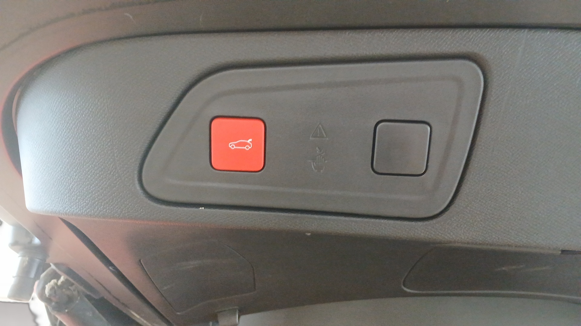 CITROEN C5 AIRCROSS Aircross Hybride 145 e-DCS6 MAX