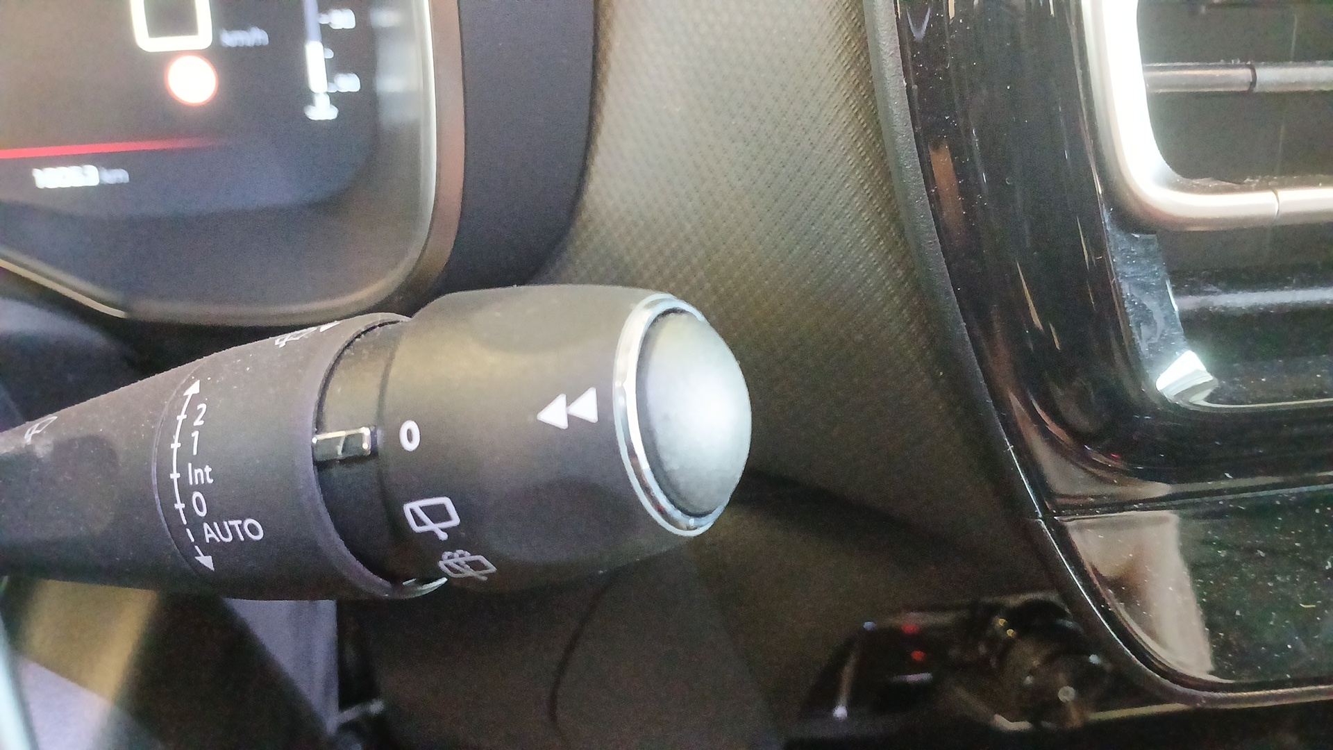 CITROEN C5 AIRCROSS Aircross Hybride 145 e-DCS6 MAX