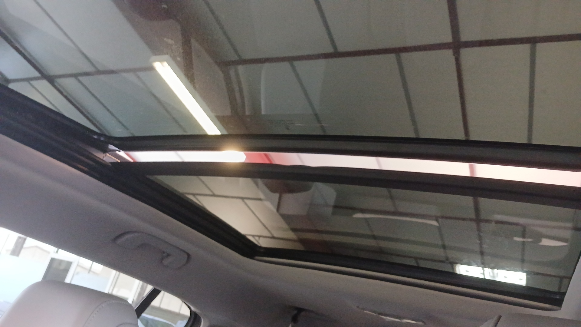 CITROEN C5 AIRCROSS Aircross Hybride 145 e-DCS6 MAX