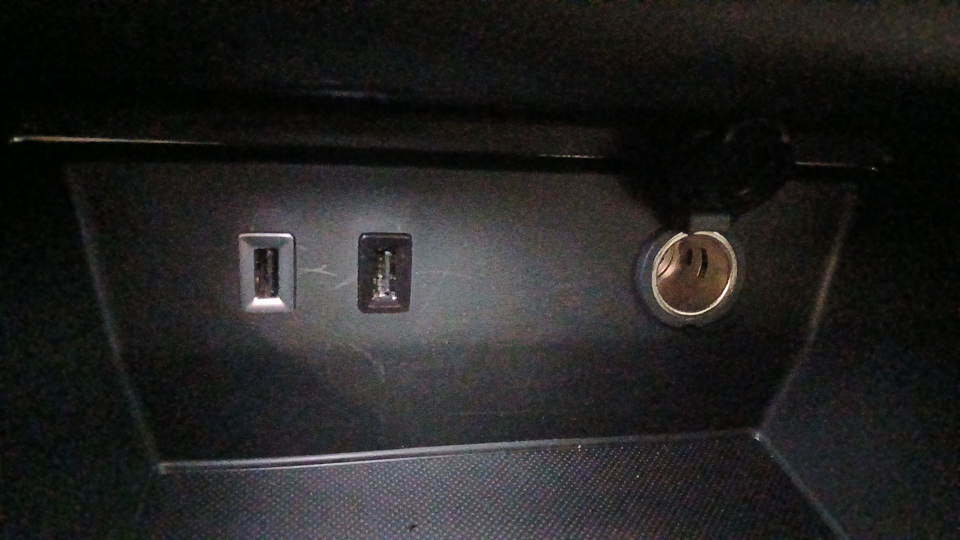 CITROEN C5 AIRCROSS Hybride Rechargeable 225 e-EAT8 Feel Pack