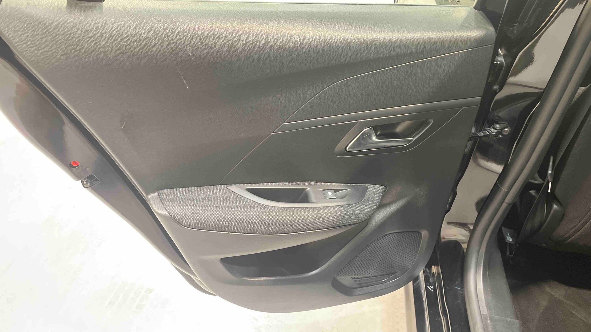 PEUGEOT 208 100 S&S BVM6 Style