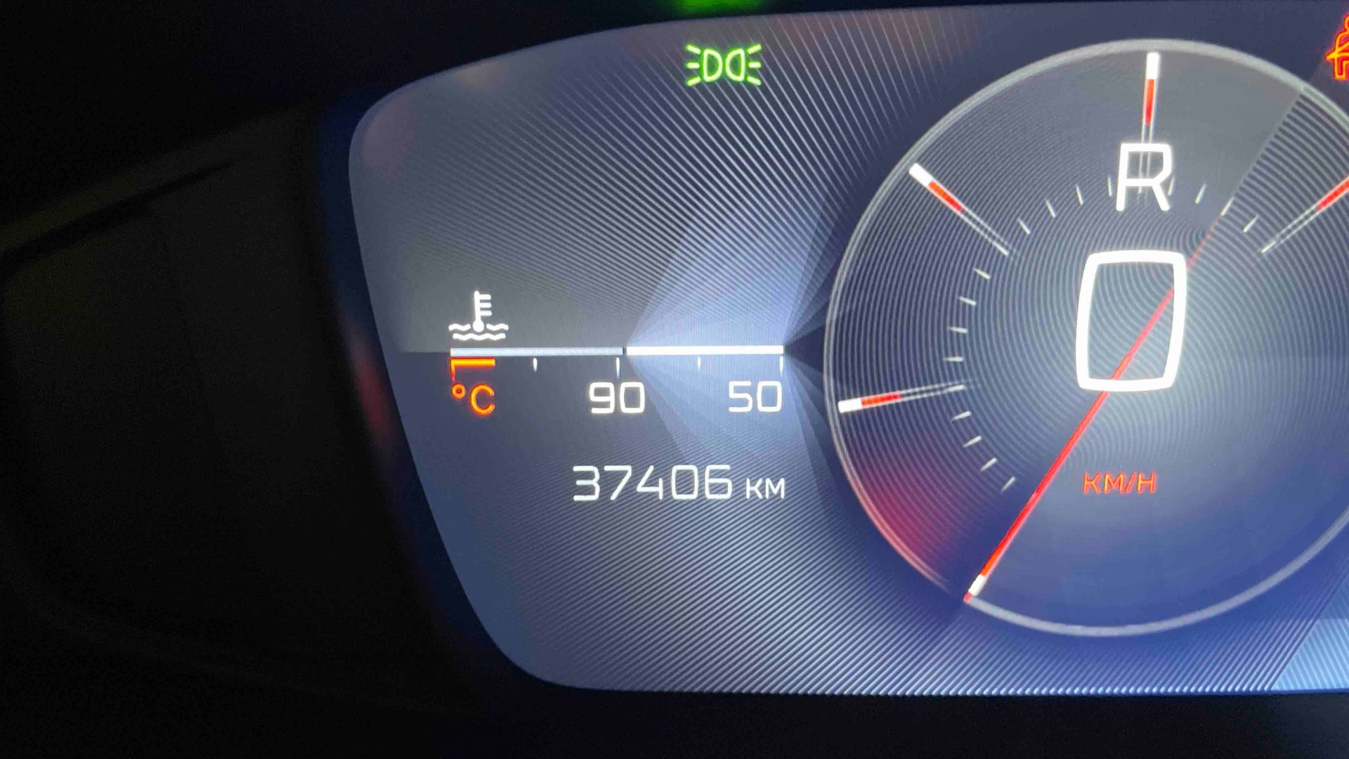 PEUGEOT 308 Hybrid 145 e-DCS6 Allure