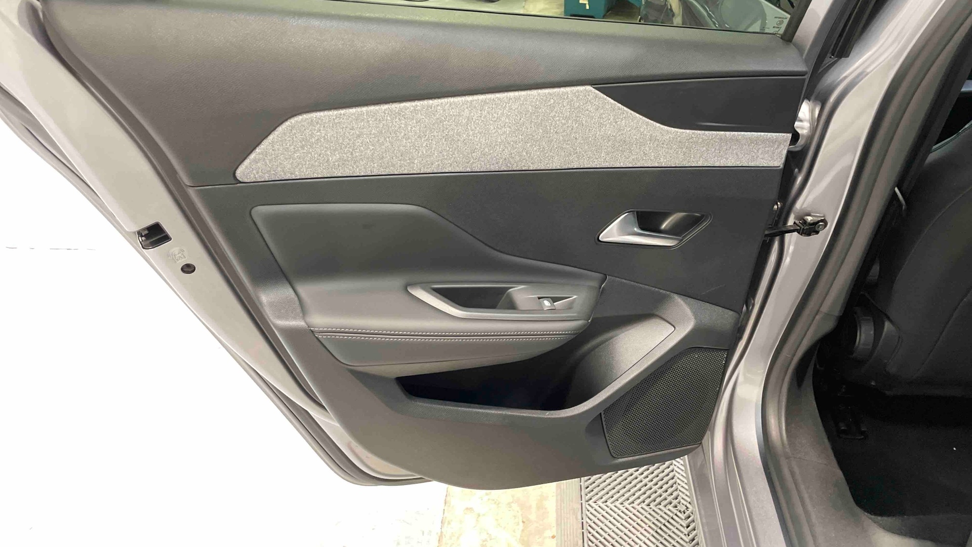 PEUGEOT 308 BlueHDi 130ch S&S EAT8 Allure - 5P