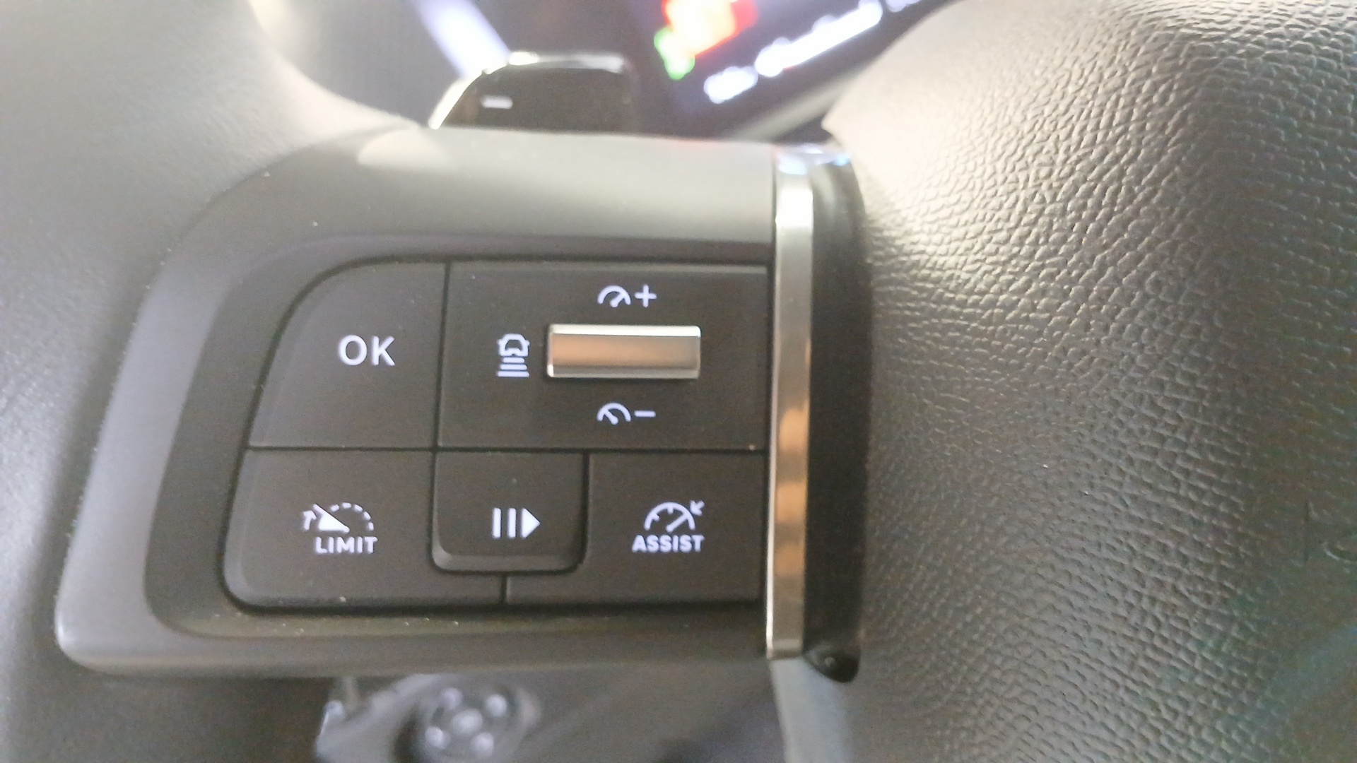 CITROEN C4 BlueHDi 130ch EAT8 MAX