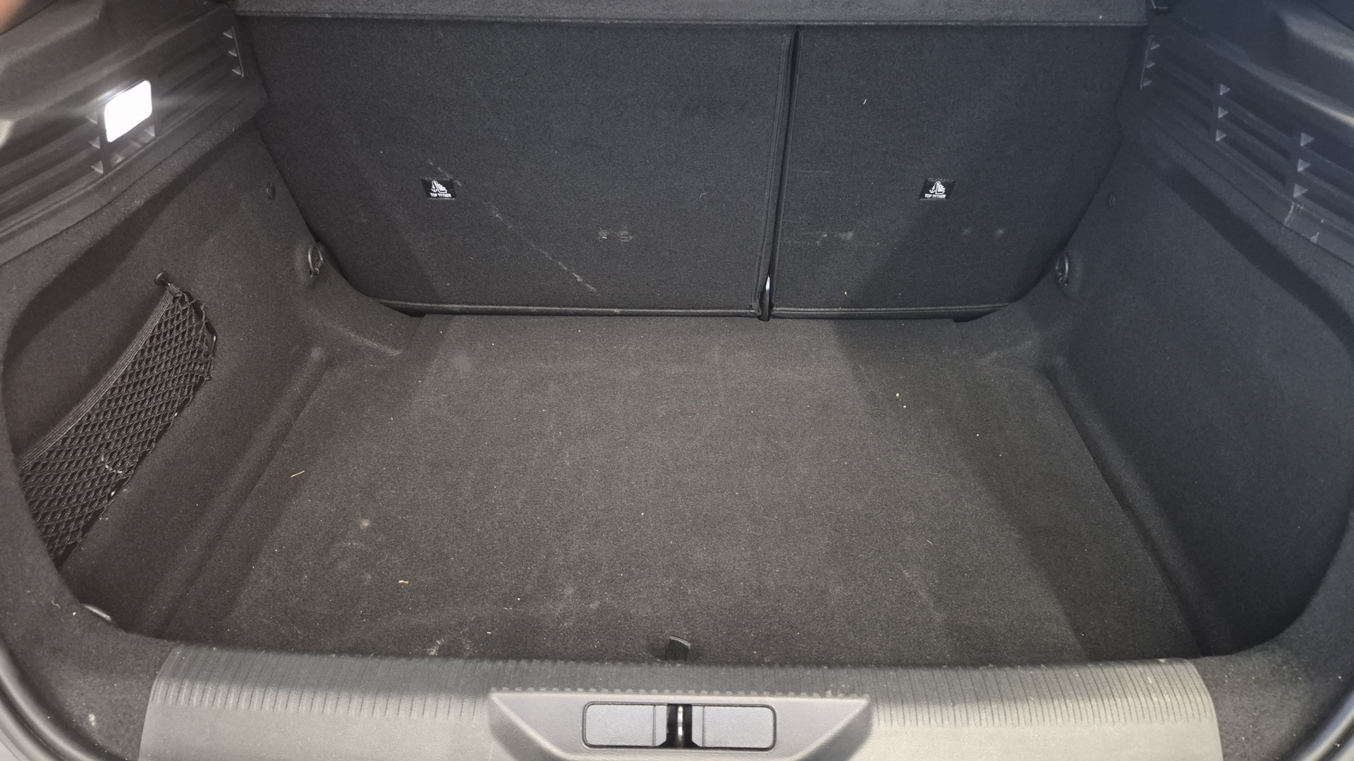 PEUGEOT 308 Allure BlueHDI 130 ch S&S EAT8