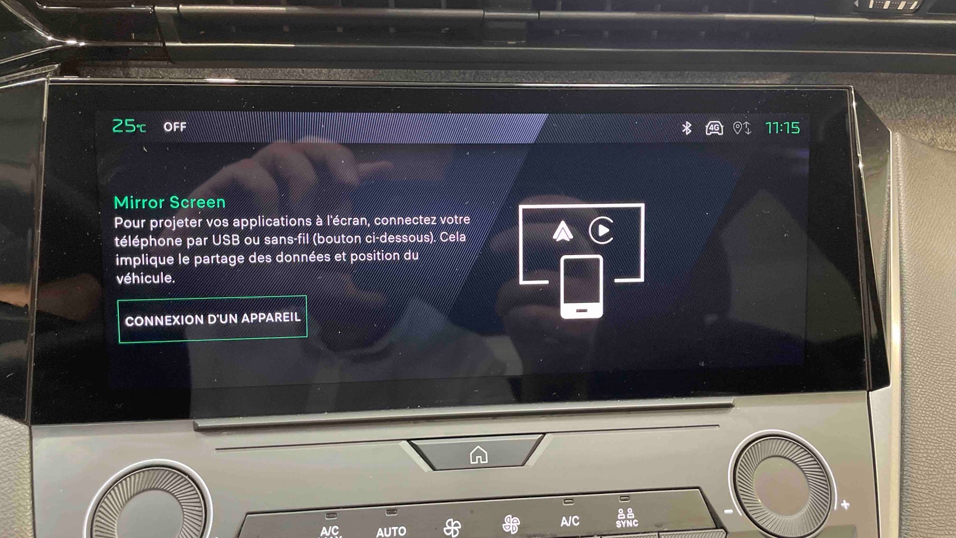 PEUGEOT 308 BlueHDi 130ch S&S EAT8 Allure - 5P
