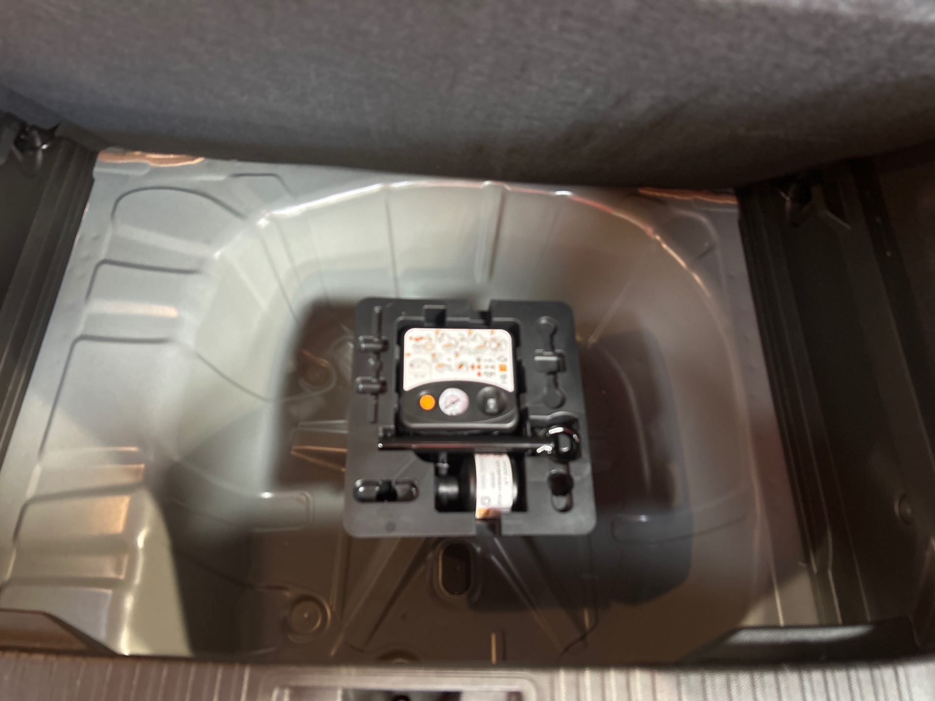 RENAULT CAPTUR techno TCe 90