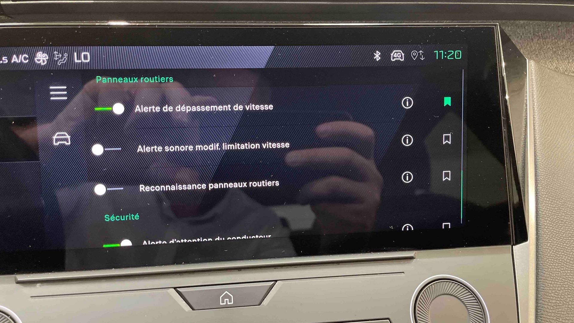 PEUGEOT 308 BlueHDi 130ch S&S EAT8 Allure - 5P