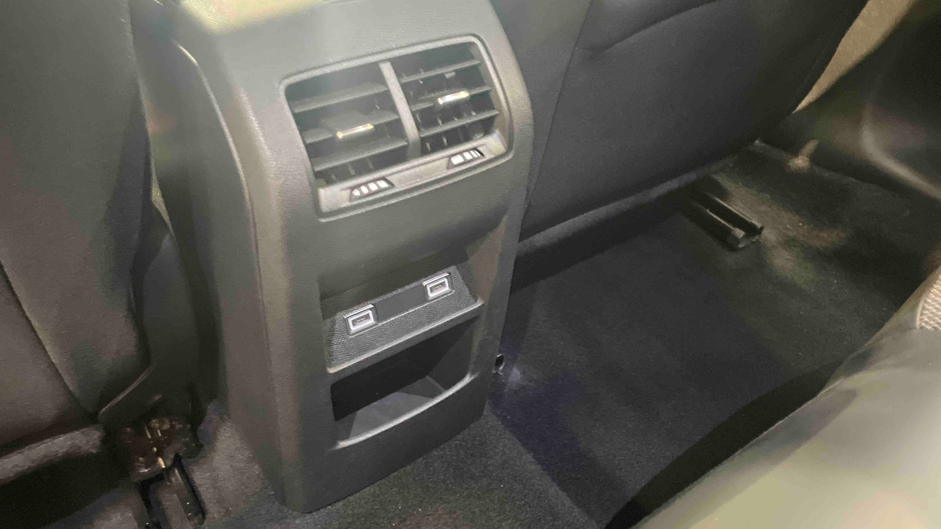 PEUGEOT 308 BlueHDi 130ch S&S EAT8 Allure - 5P