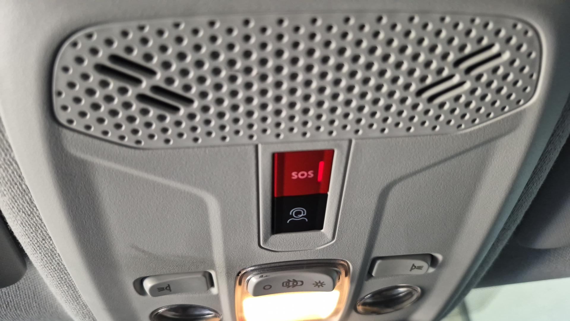 CITROEN C4 PT130 S&S BVM6 SHINE
