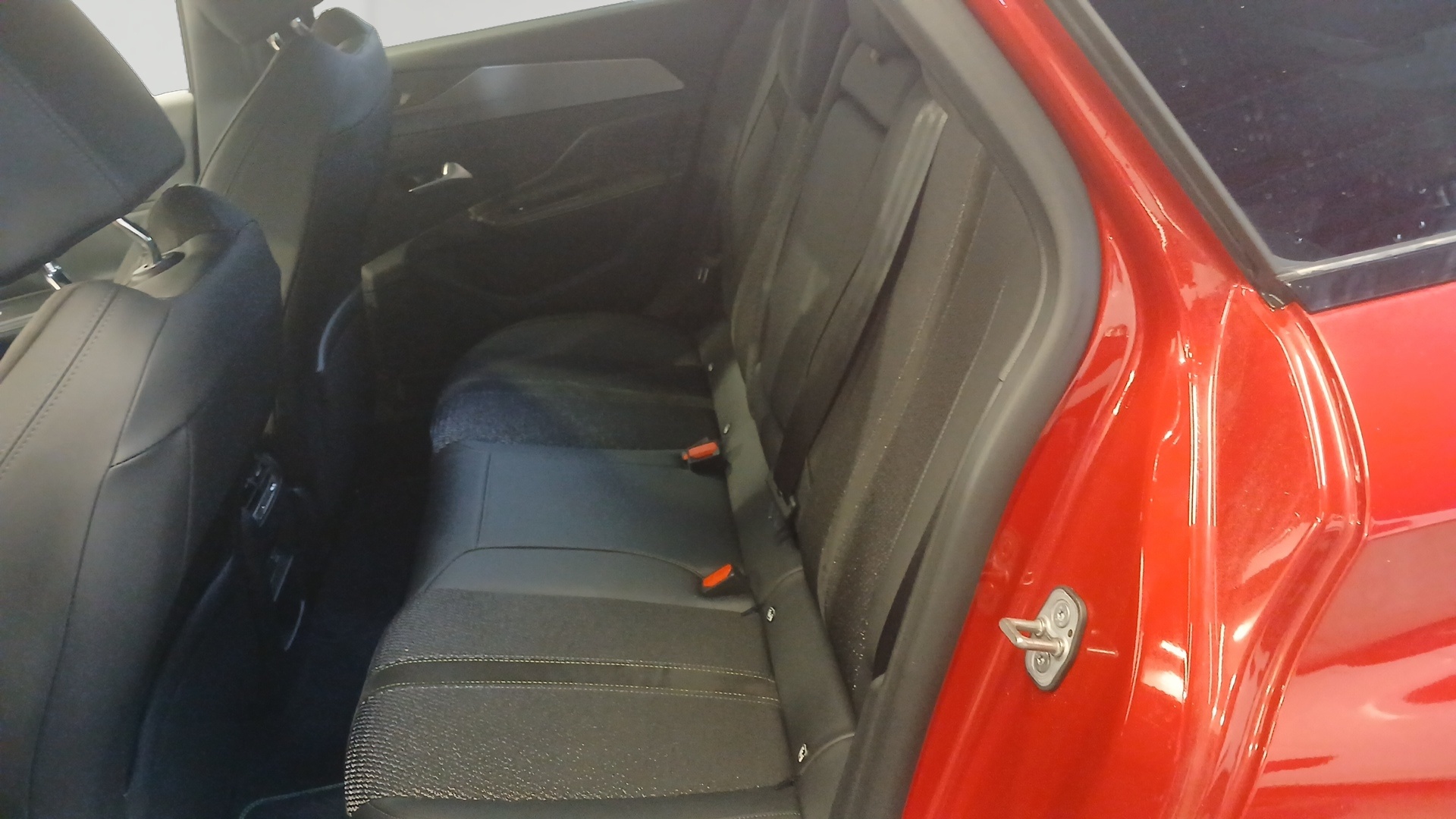 PEUGEOT 308 SW GT BlueHDI 130 S&S EAT8