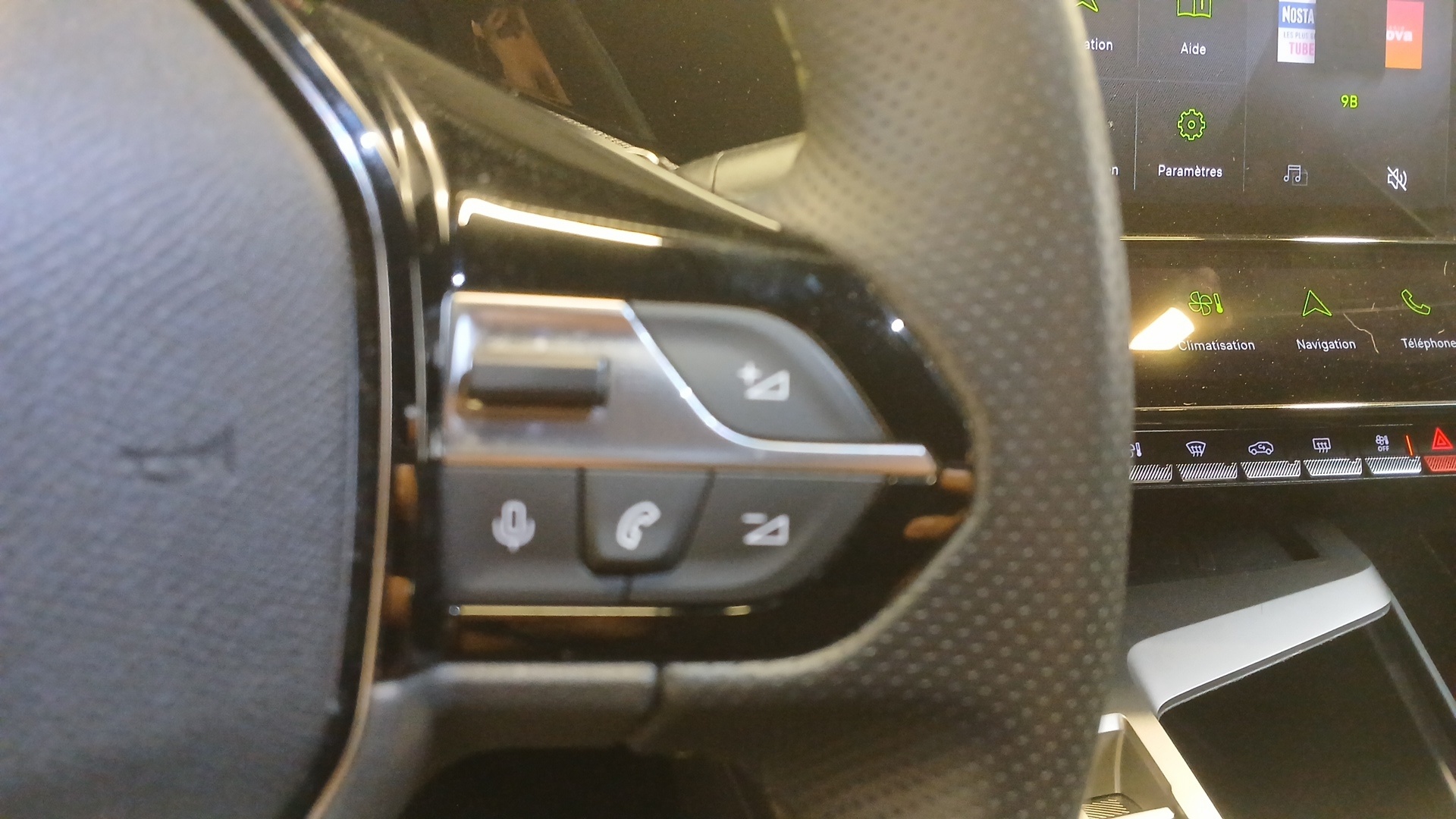 PEUGEOT 308 SW GT BlueHDI 130 S&S EAT8