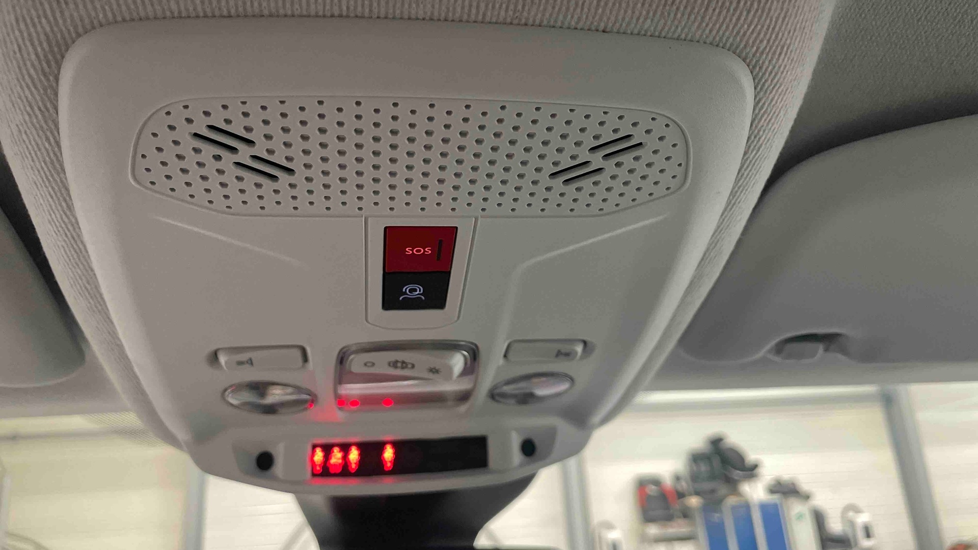 PEUGEOT 208 100 S&S BVM6 Style